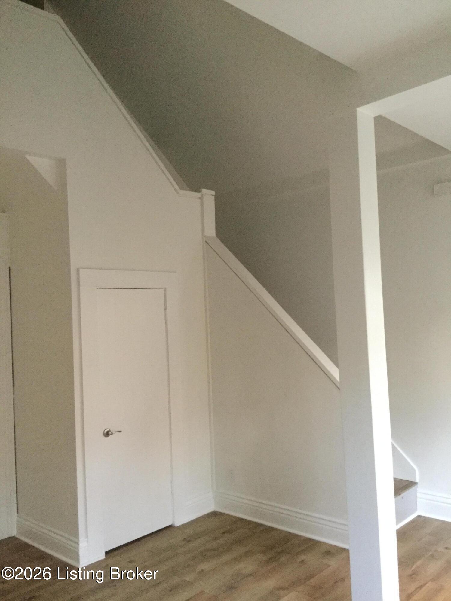 1429 Morton Ave Property Photo 58