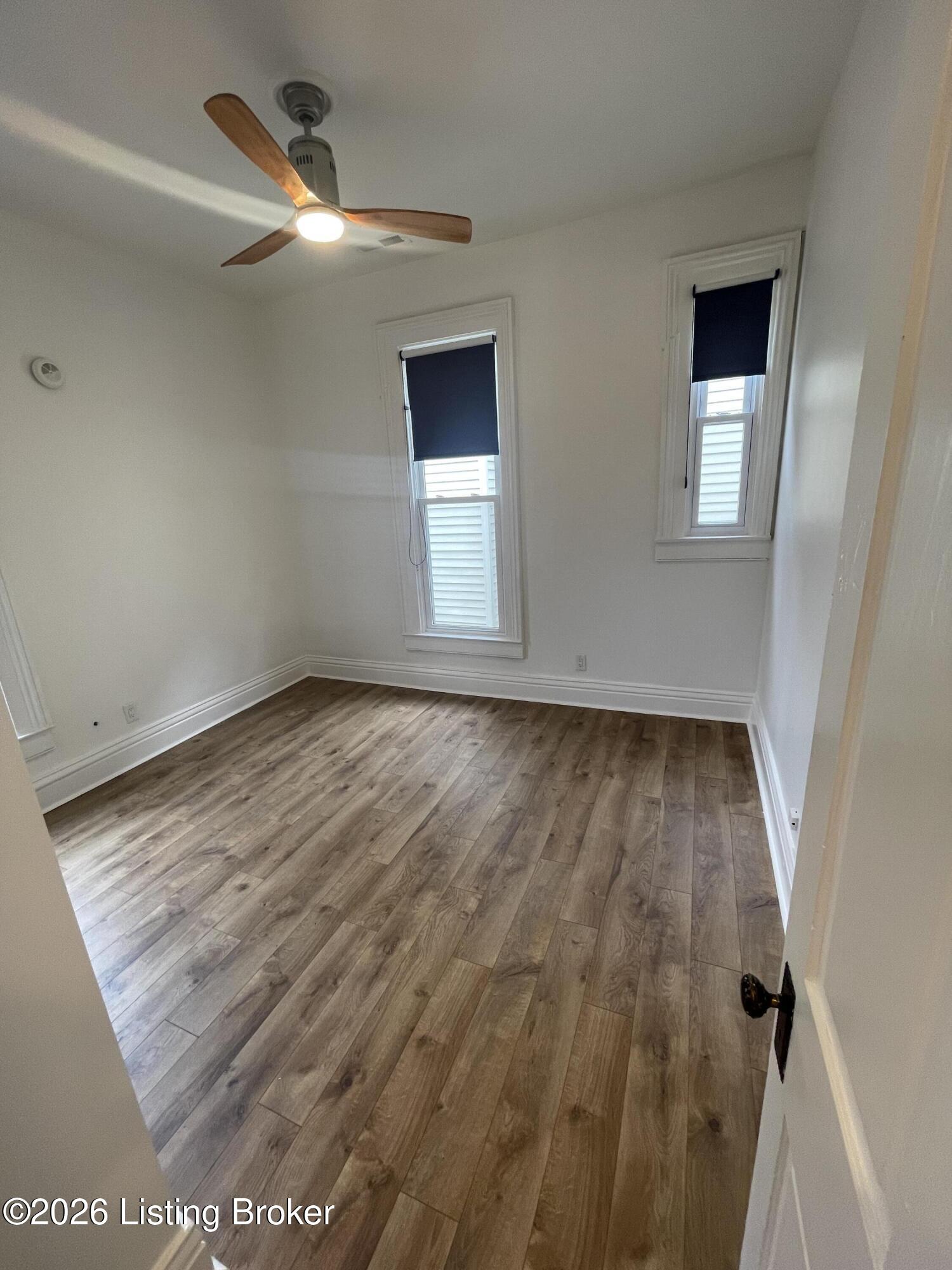 1429 Morton Ave Property Photo 66