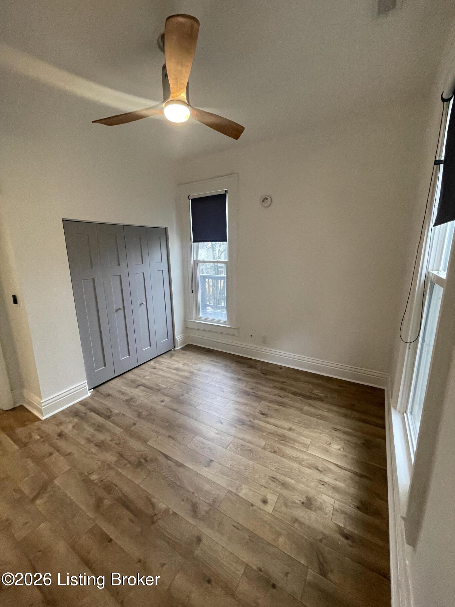 1429 Morton Ave Property Photo 67