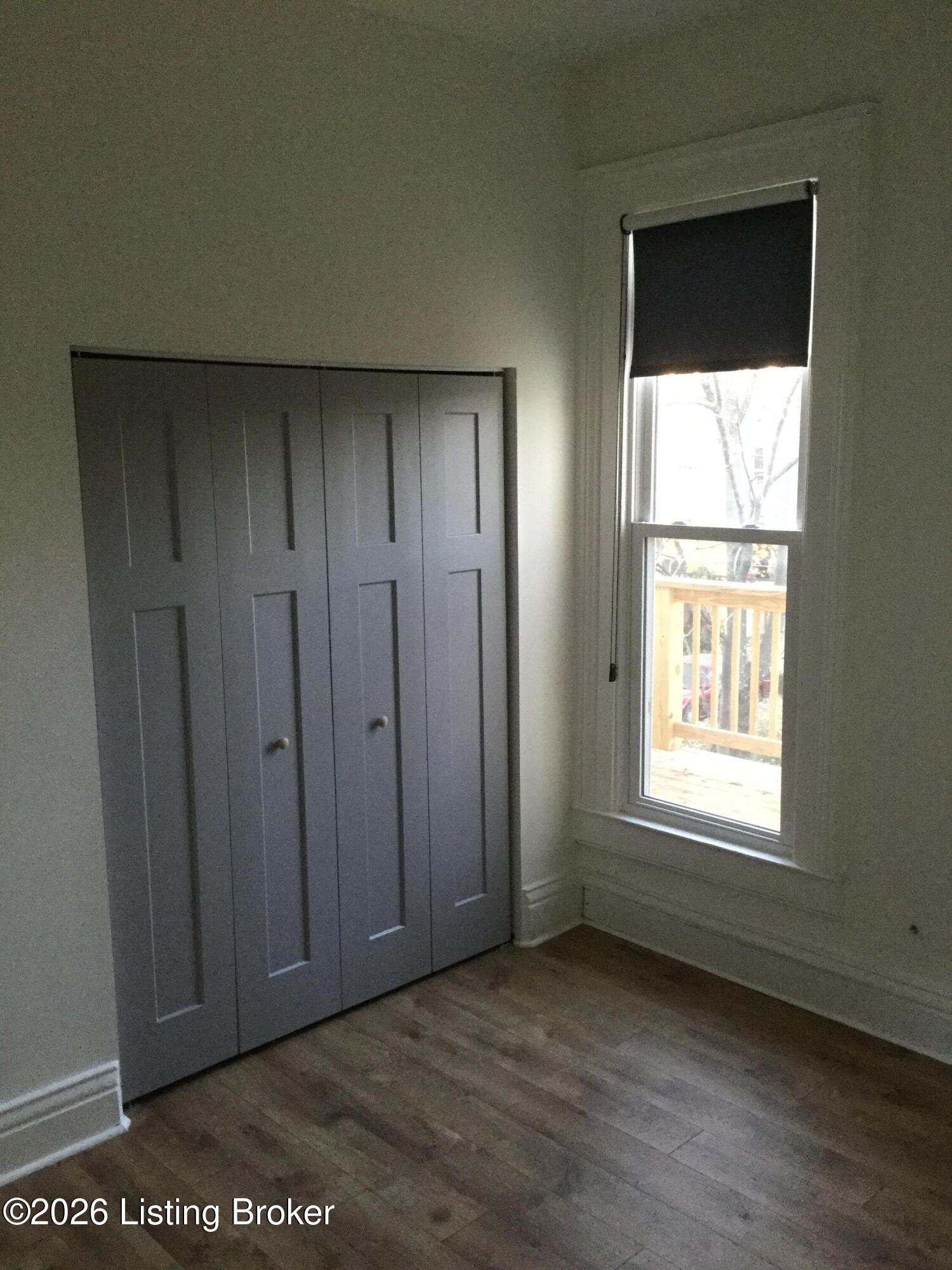 1429 Morton Ave Property Photo 68