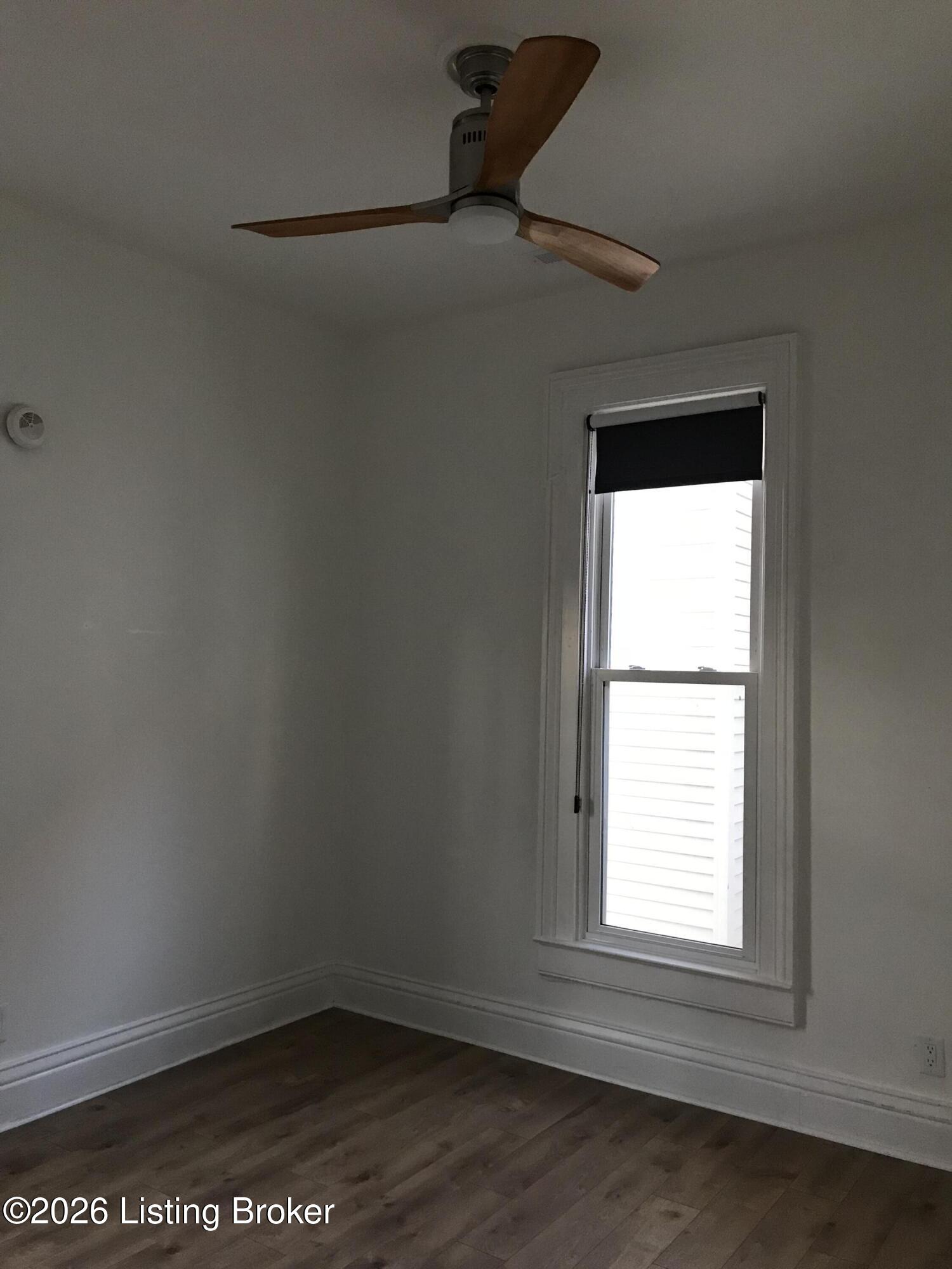1429 Morton Ave Property Photo 69