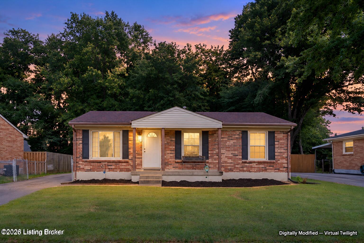 9218 Pagoda Dr Property Photo 1