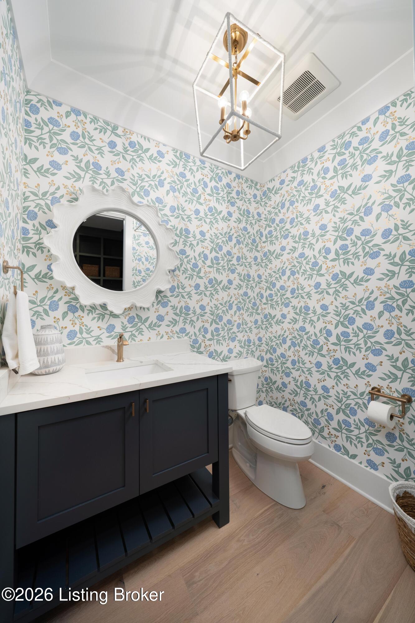 11404 River Beauty Loop Property Photo 41