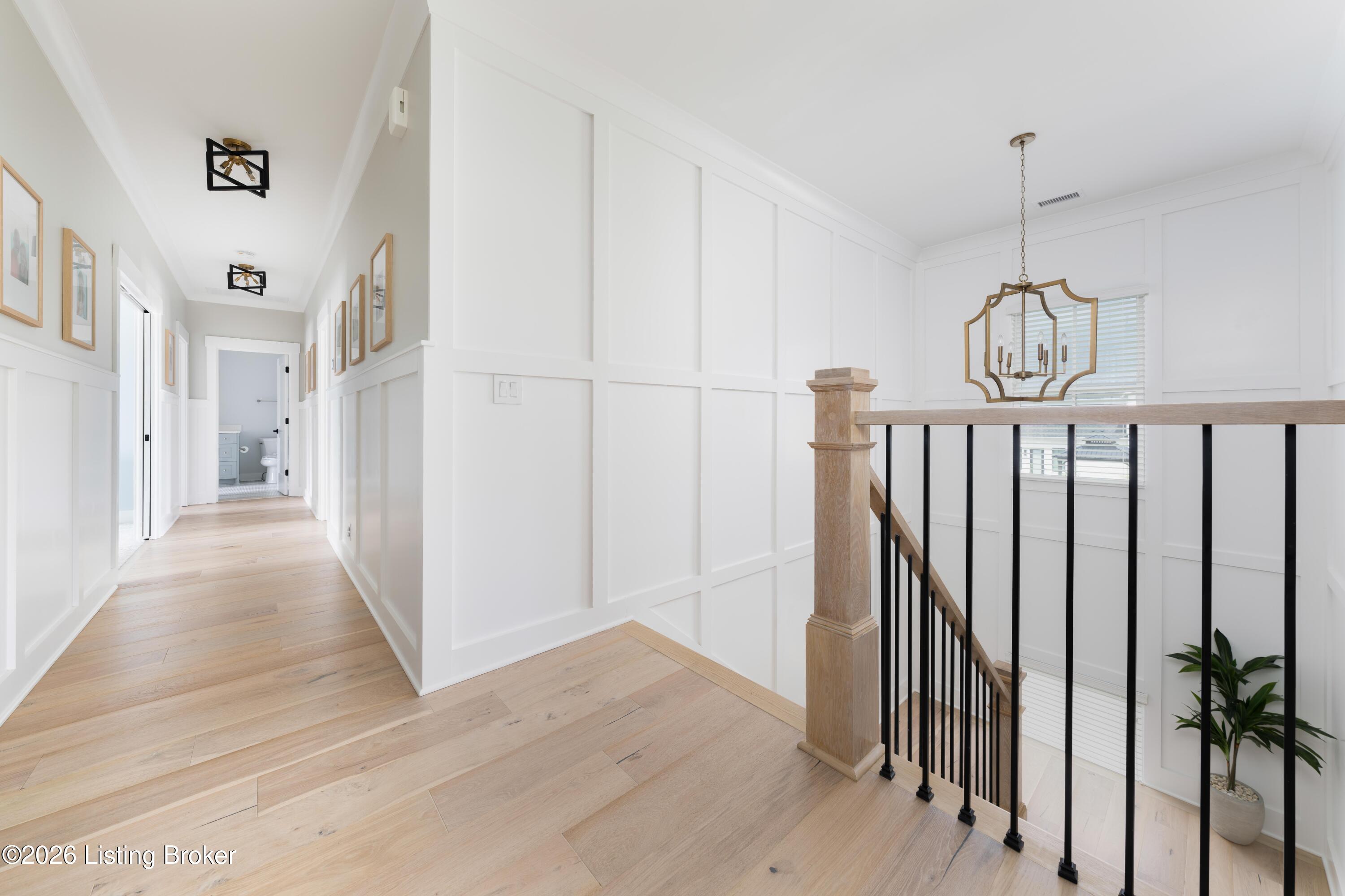 11404 River Beauty Loop Property Photo 44