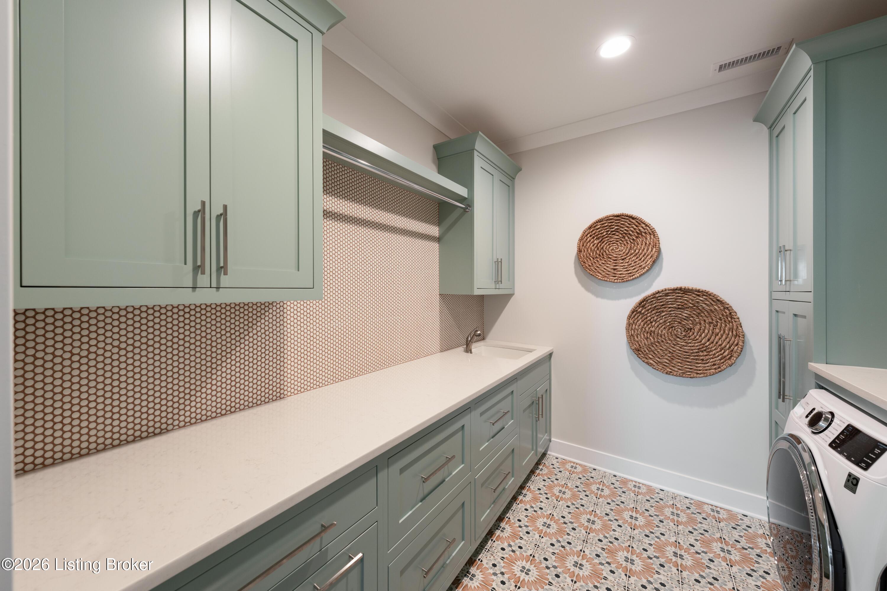 11404 River Beauty Loop Property Photo 64