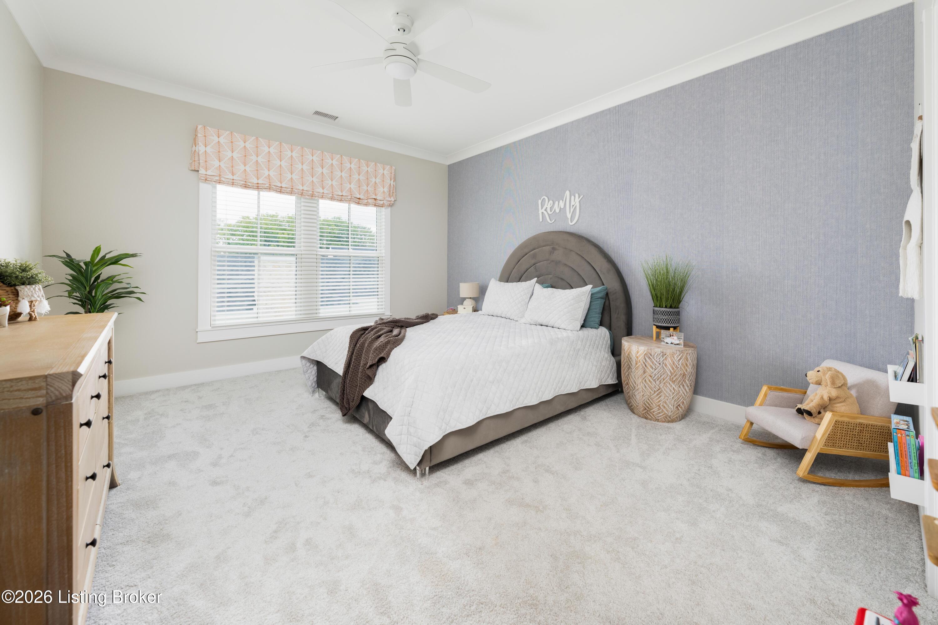11404 River Beauty Loop Property Photo 68
