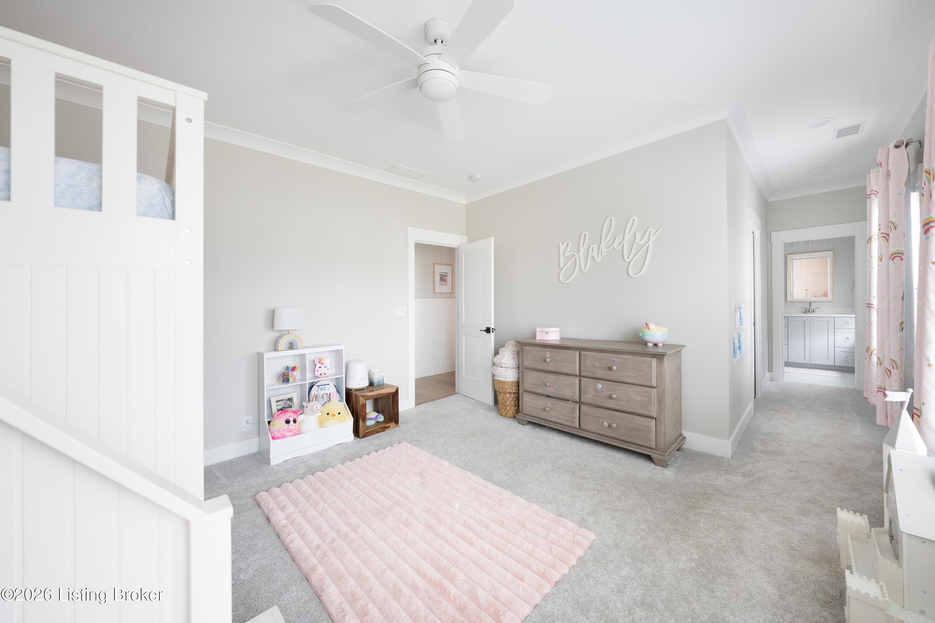 11404 River Beauty Loop Property Photo 74