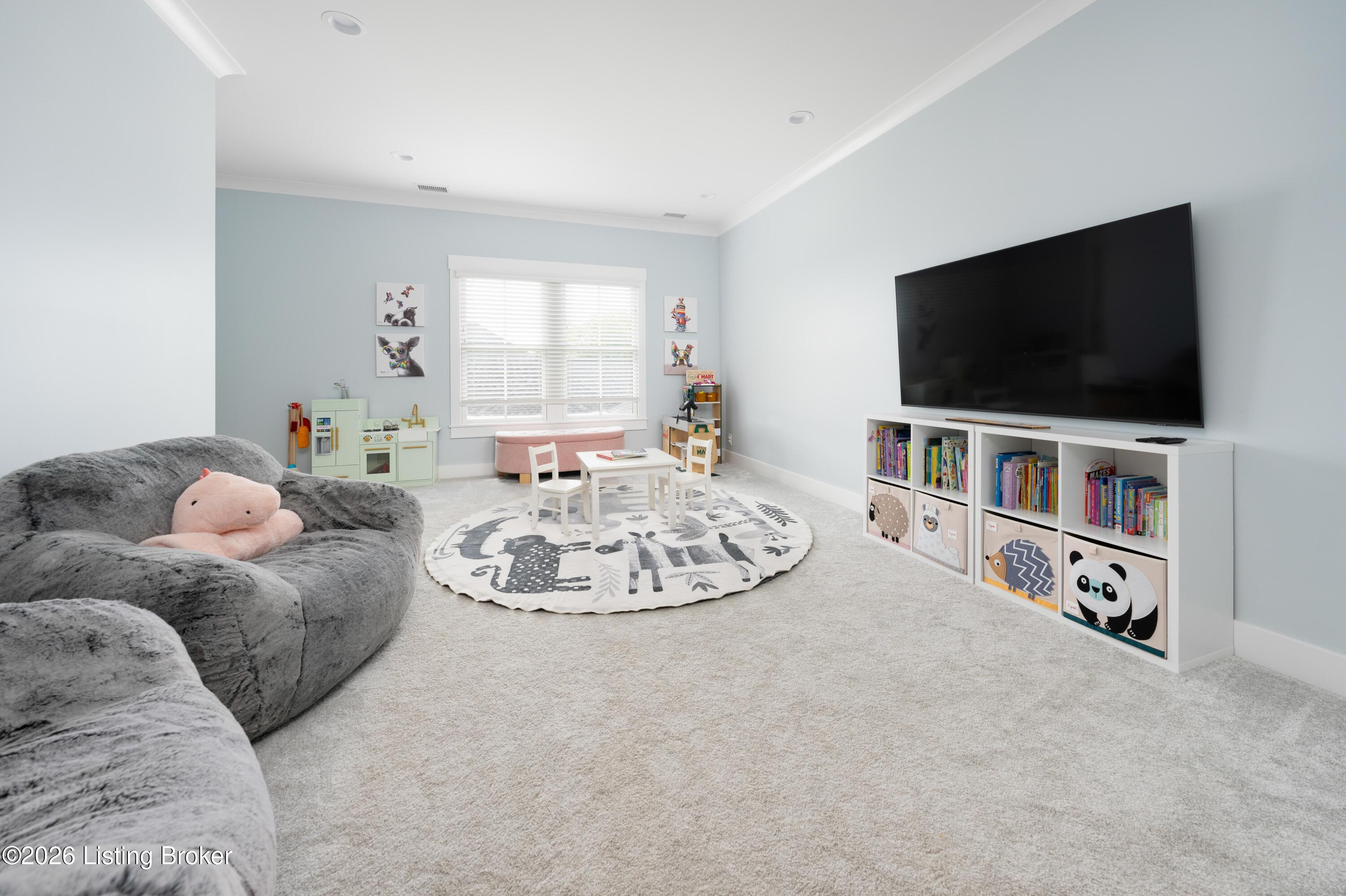 11404 River Beauty Loop Property Photo 80