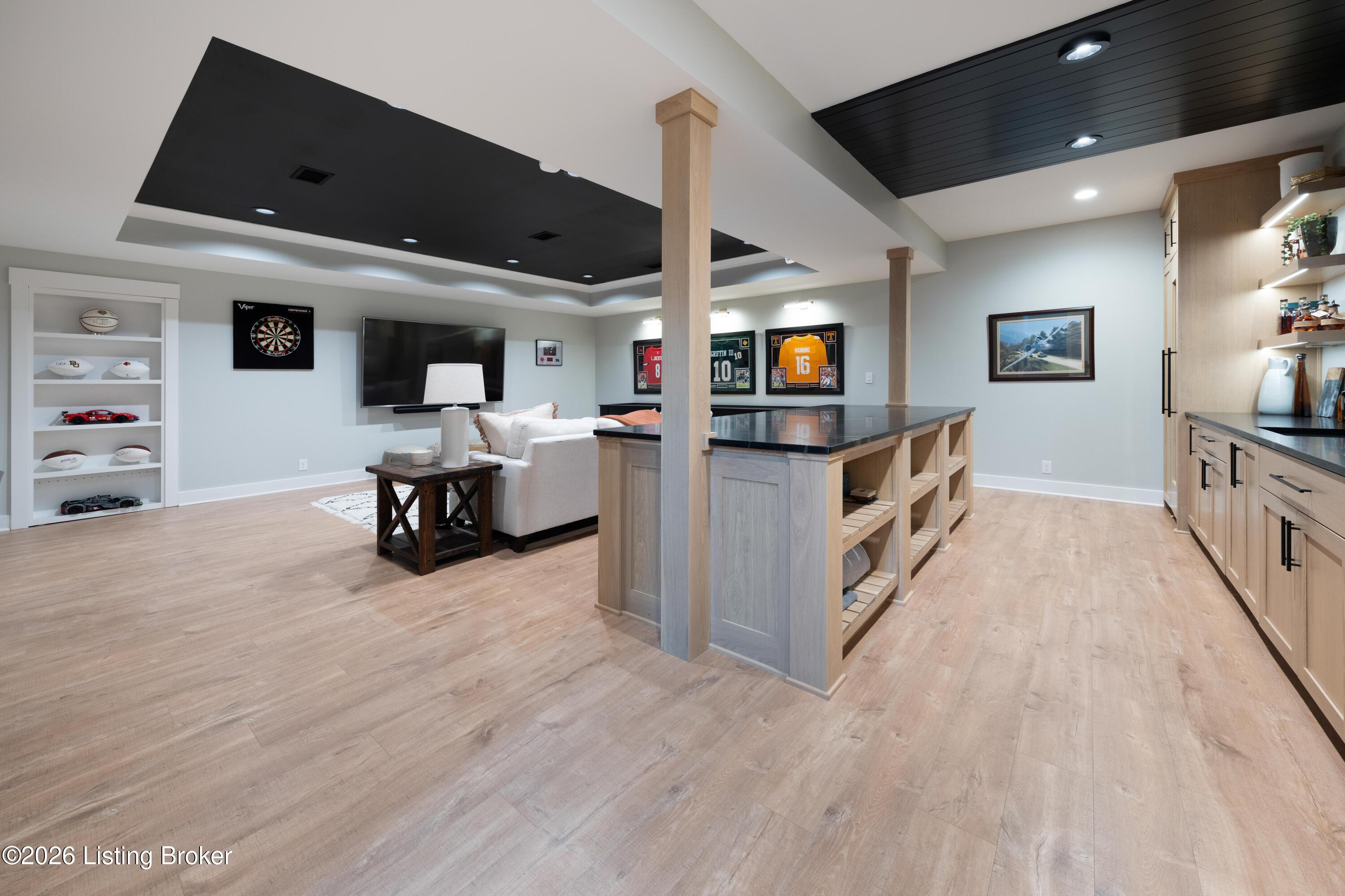 11404 River Beauty Loop Property Photo 87