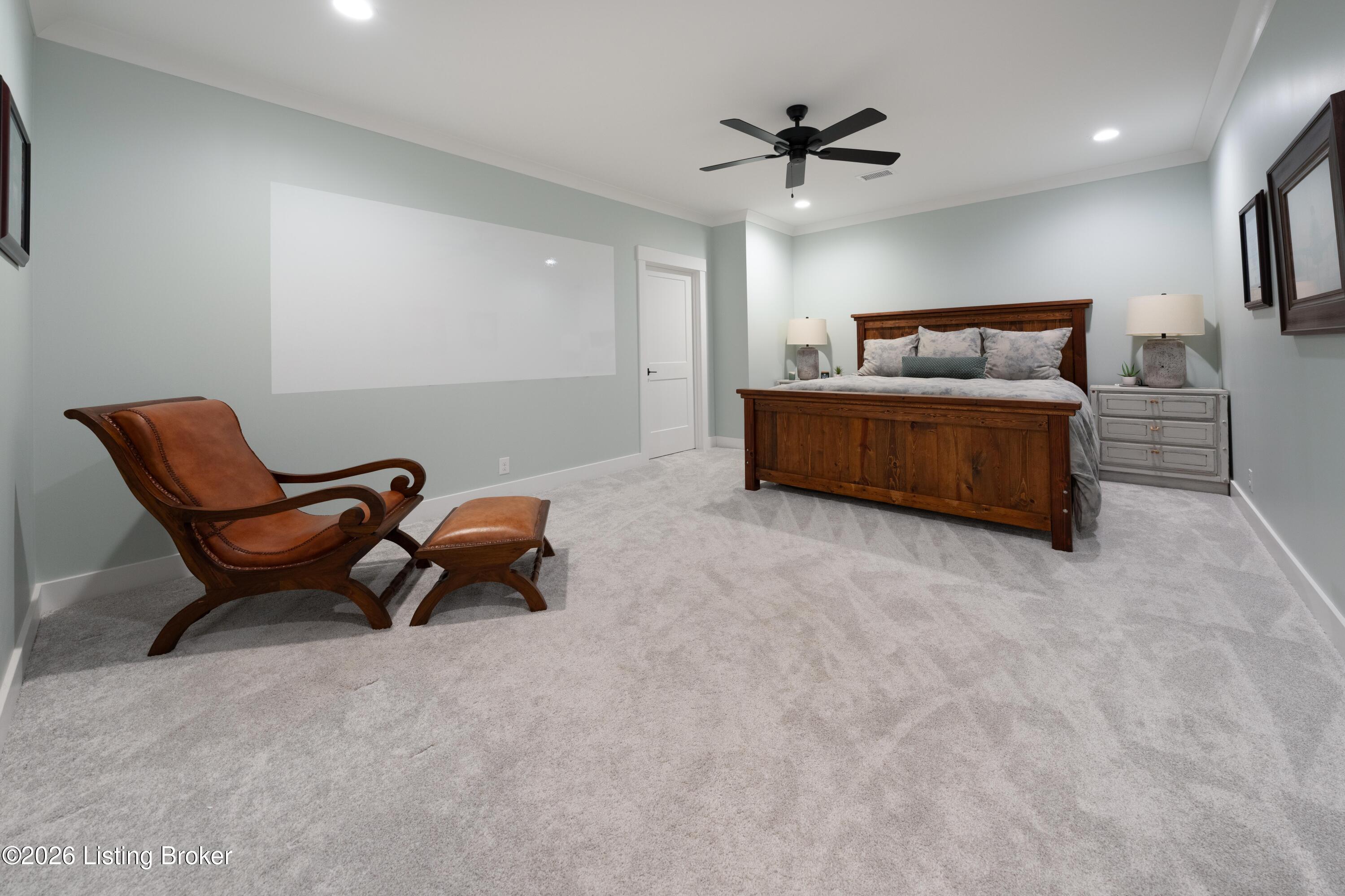 11404 River Beauty Loop Property Photo 102