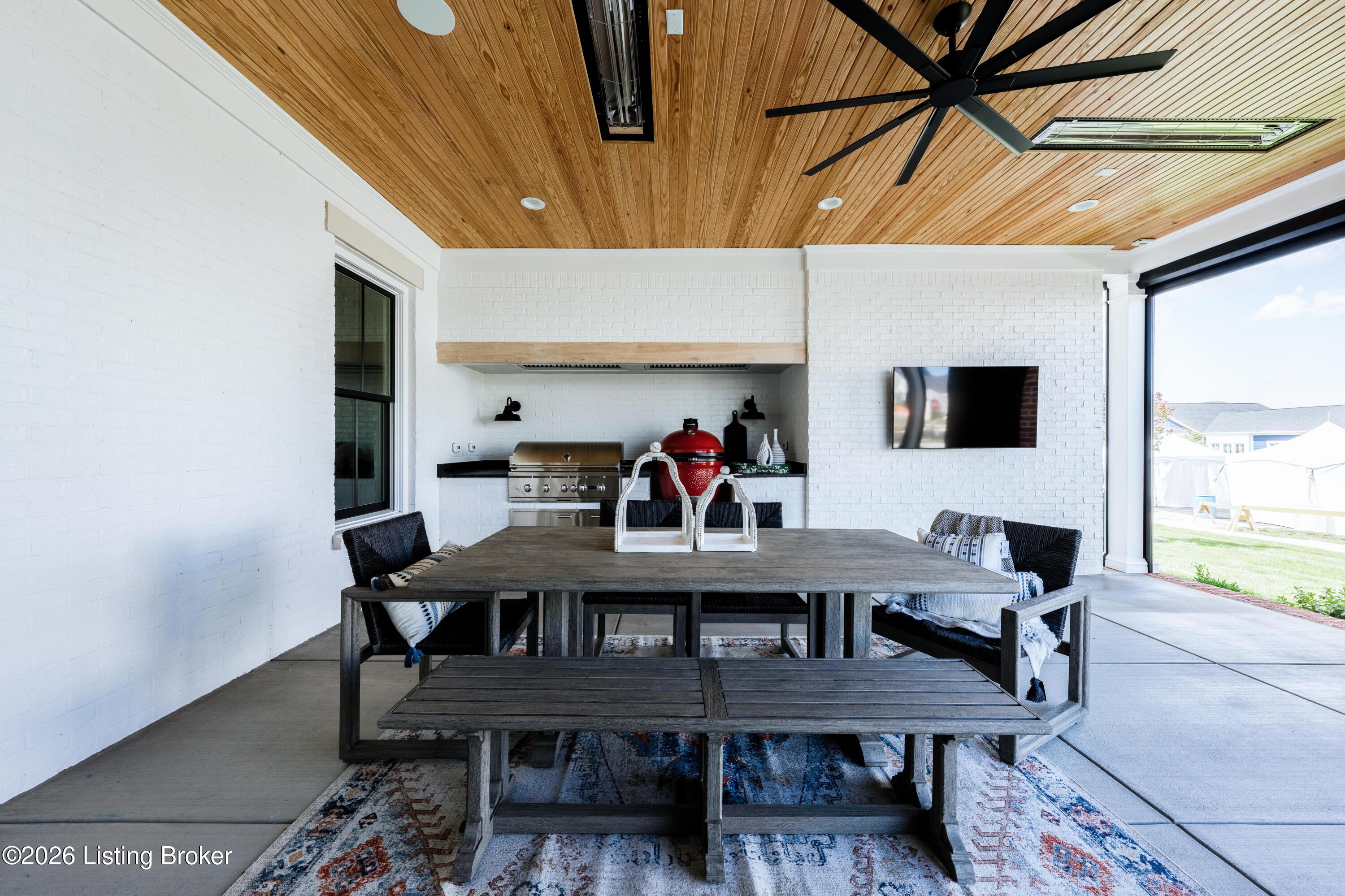 11404 River Beauty Loop Property Photo 103