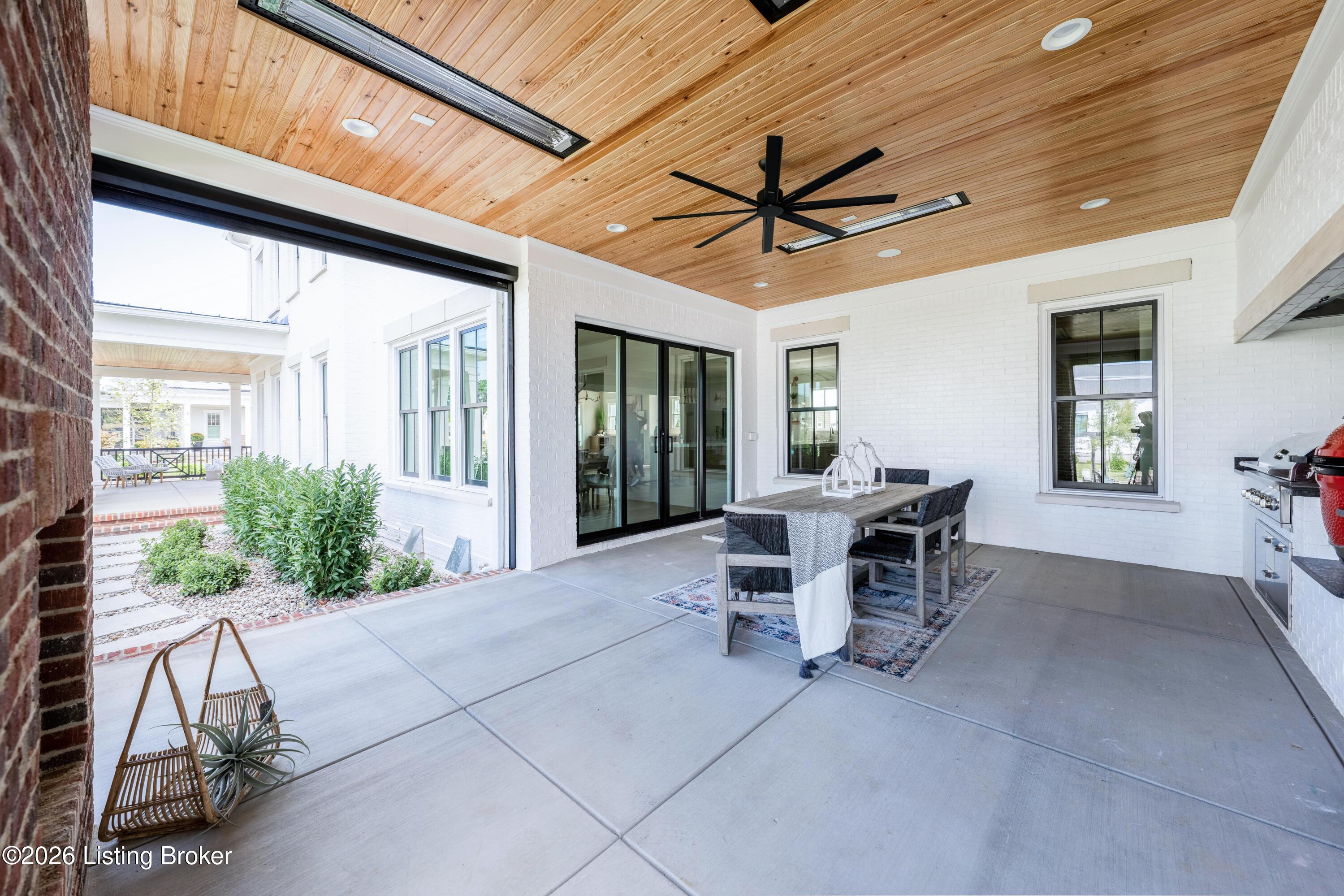 11404 River Beauty Loop Property Photo 105