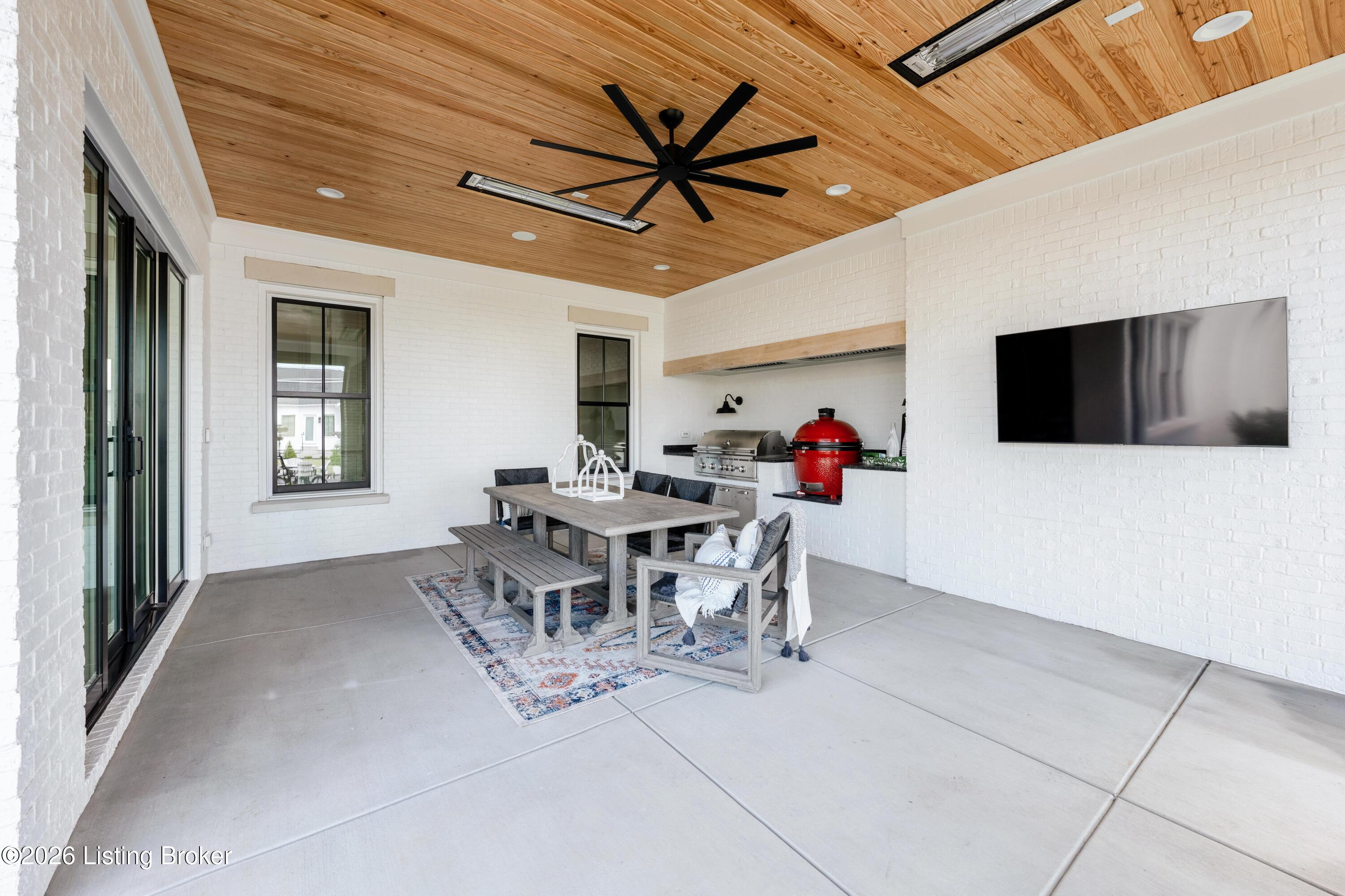 11404 River Beauty Loop Property Photo 106
