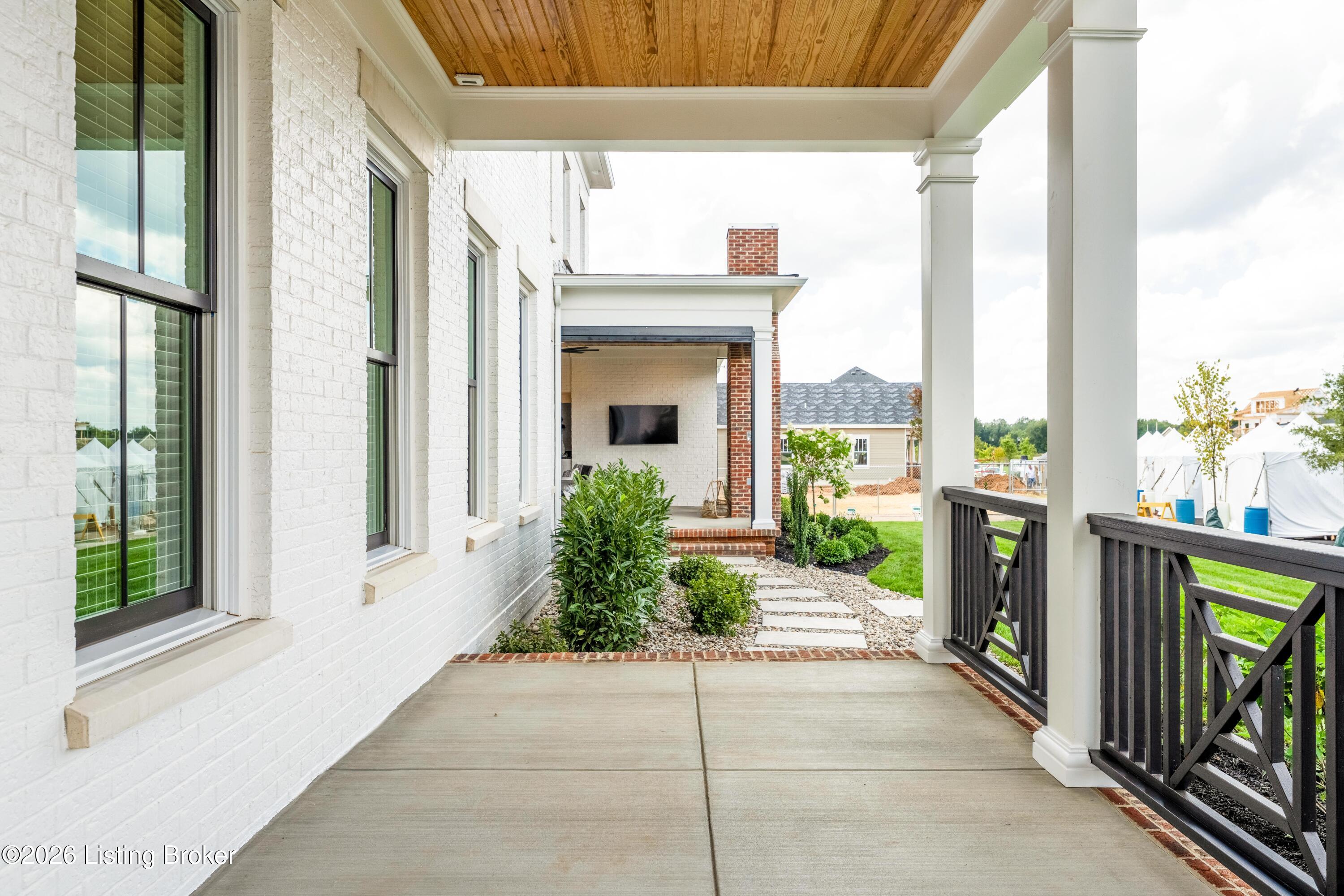 11404 River Beauty Loop Property Photo 111