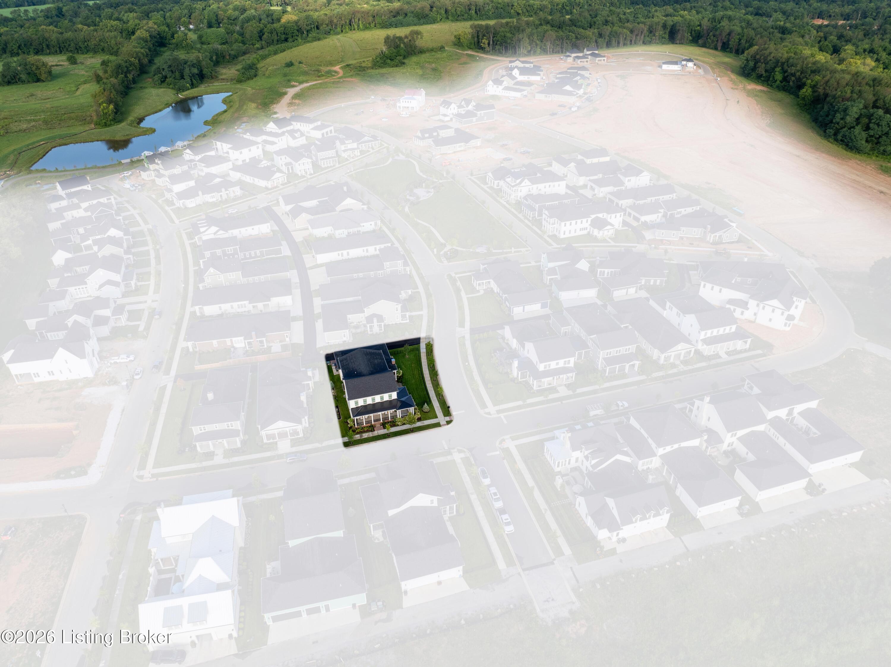 11404 River Beauty Loop Property Photo 117