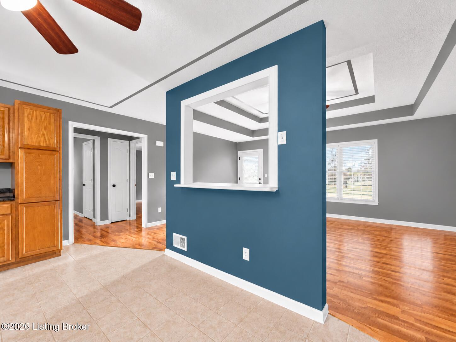 9098 Bloomfield Rd Property Photo 13