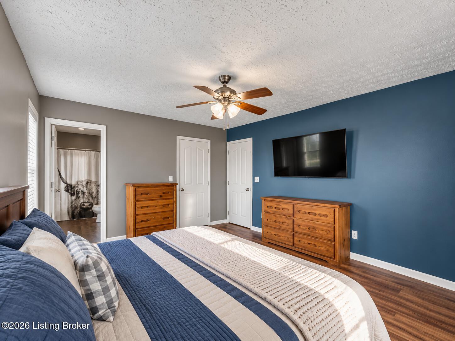 9098 Bloomfield Rd Property Photo 17