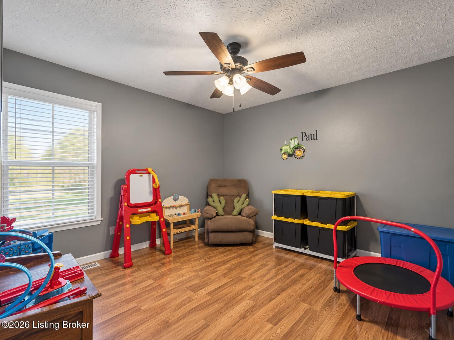 9098 Bloomfield Rd Property Photo 22