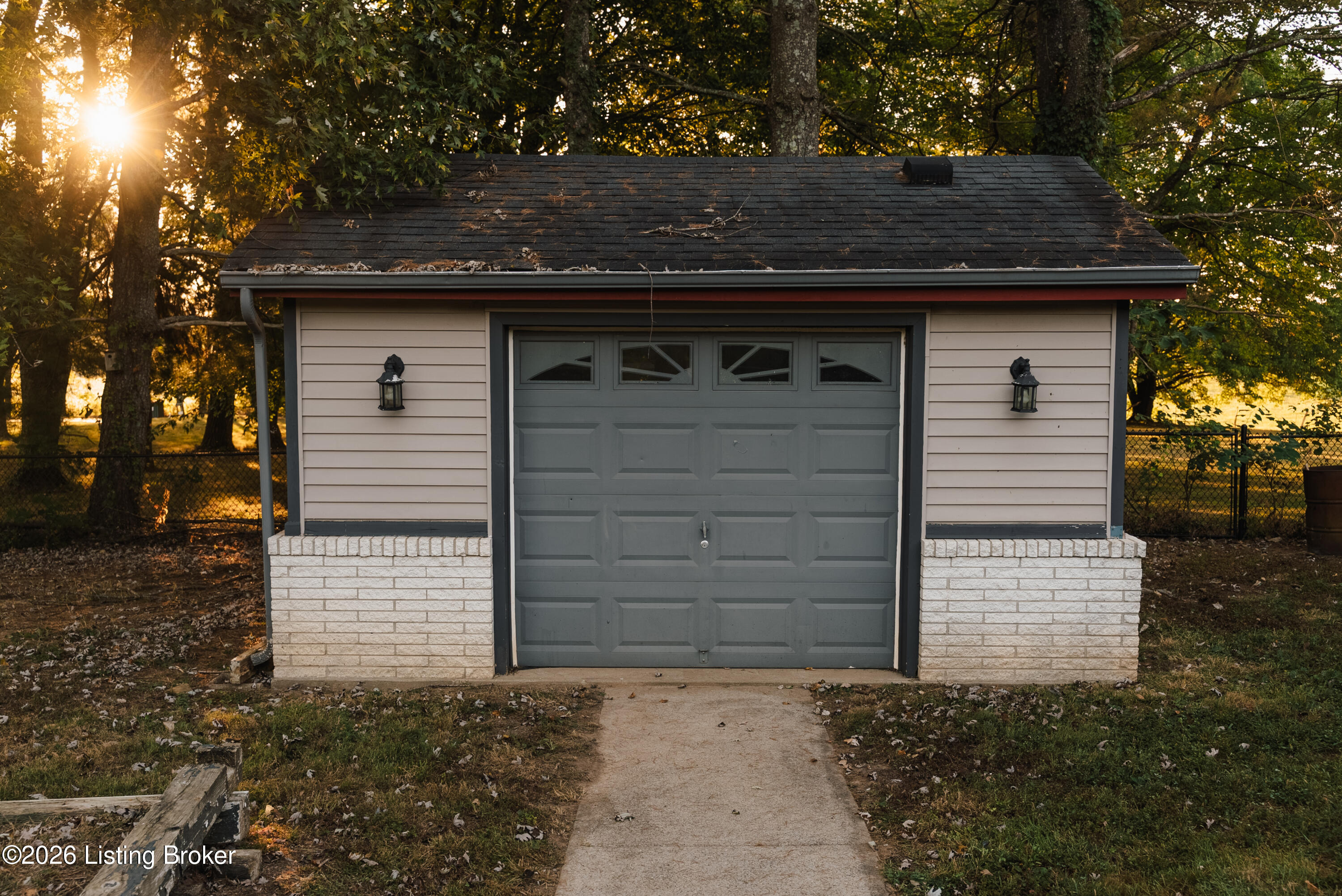 109 B Clark Rd Property Photo 16