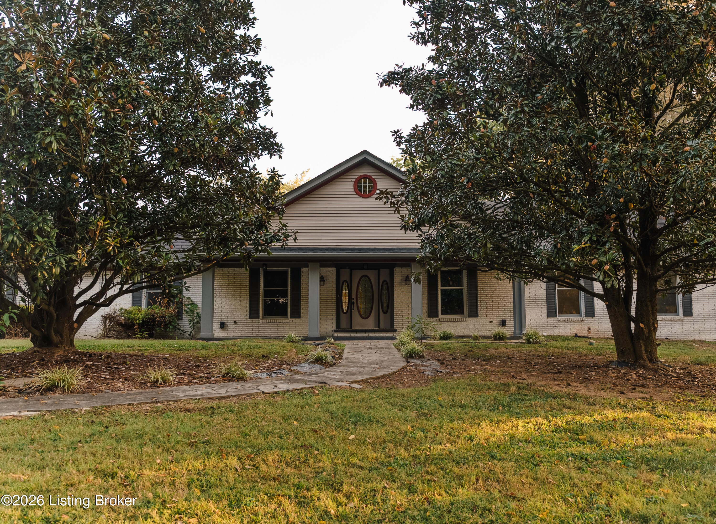 109 B Clark Rd Property Photo 20