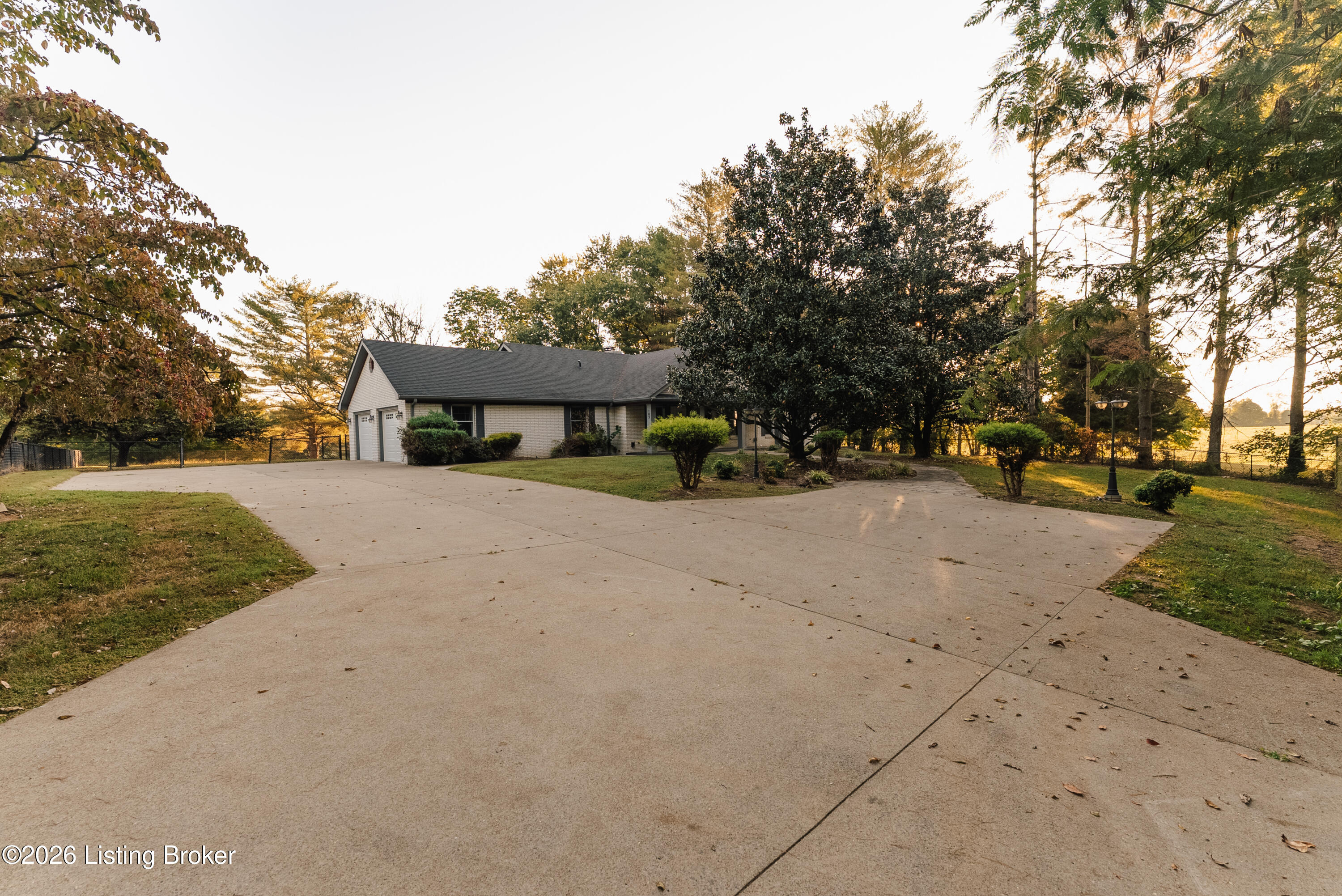 109 B Clark Rd Property Photo 22