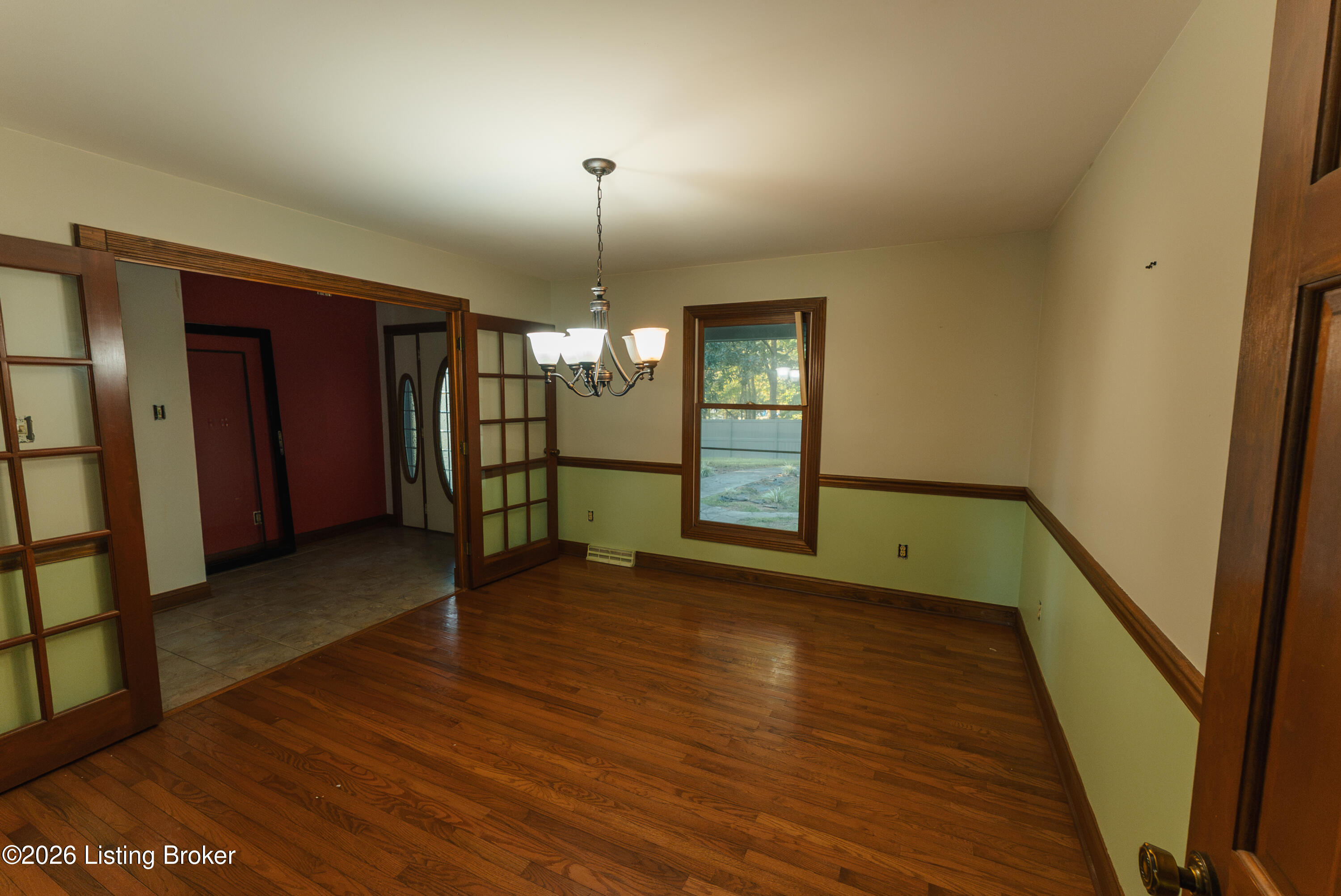 109 B Clark Rd Property Photo 26