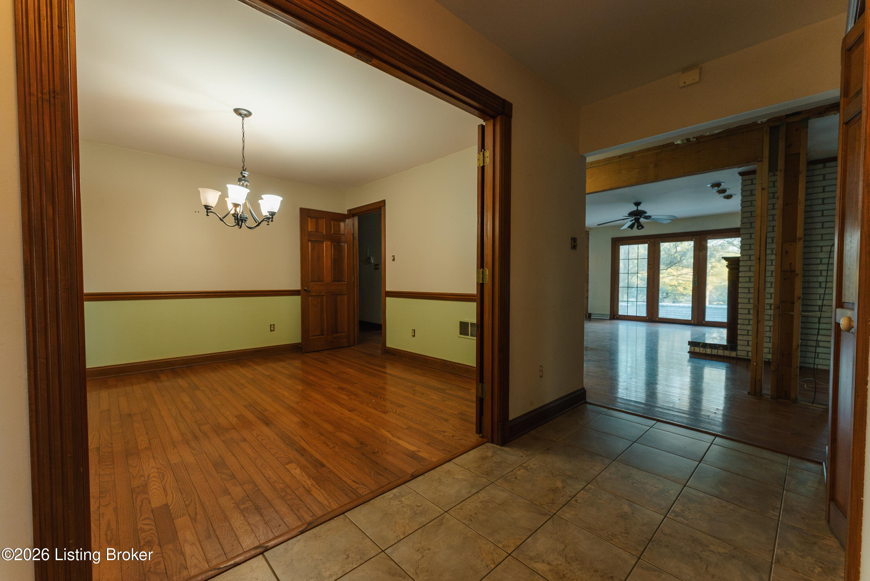 109 B Clark Rd Property Photo 27