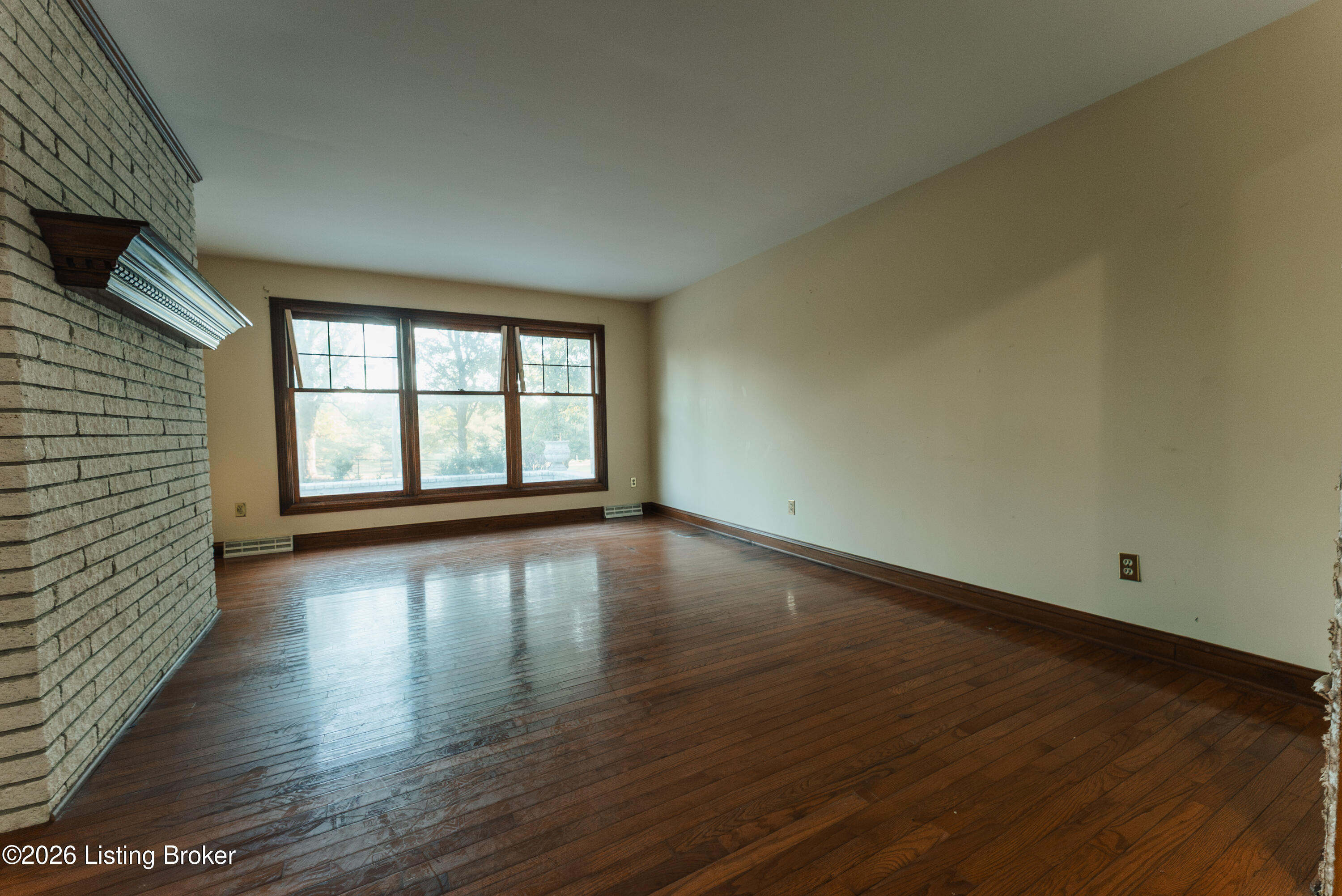 109 B Clark Rd Property Photo 28