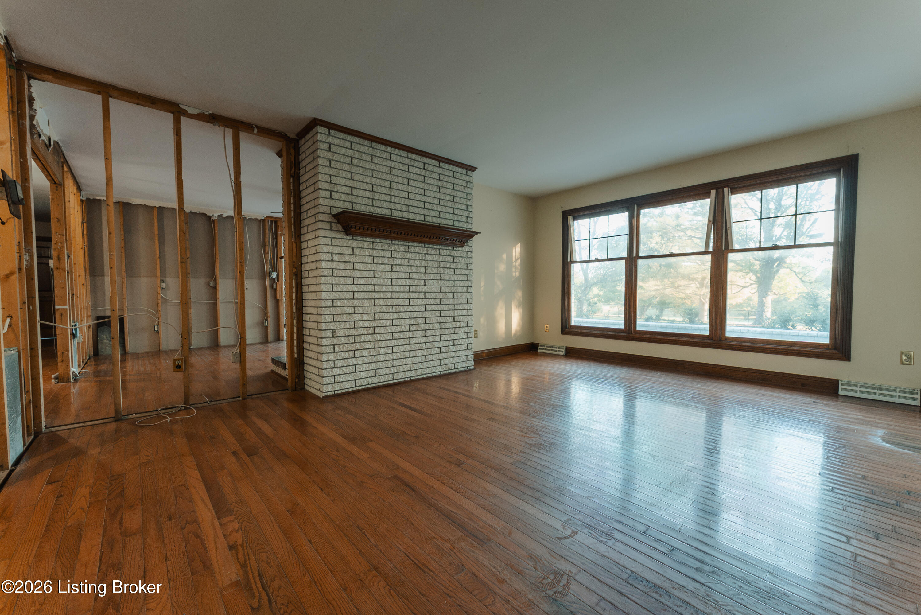 109 B Clark Rd Property Photo 29