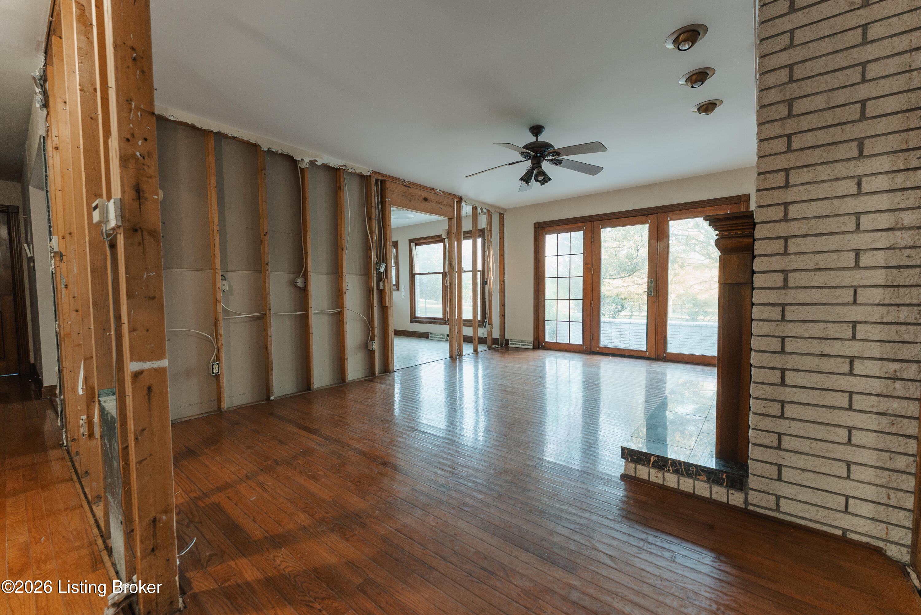 109 B Clark Rd Property Photo 30