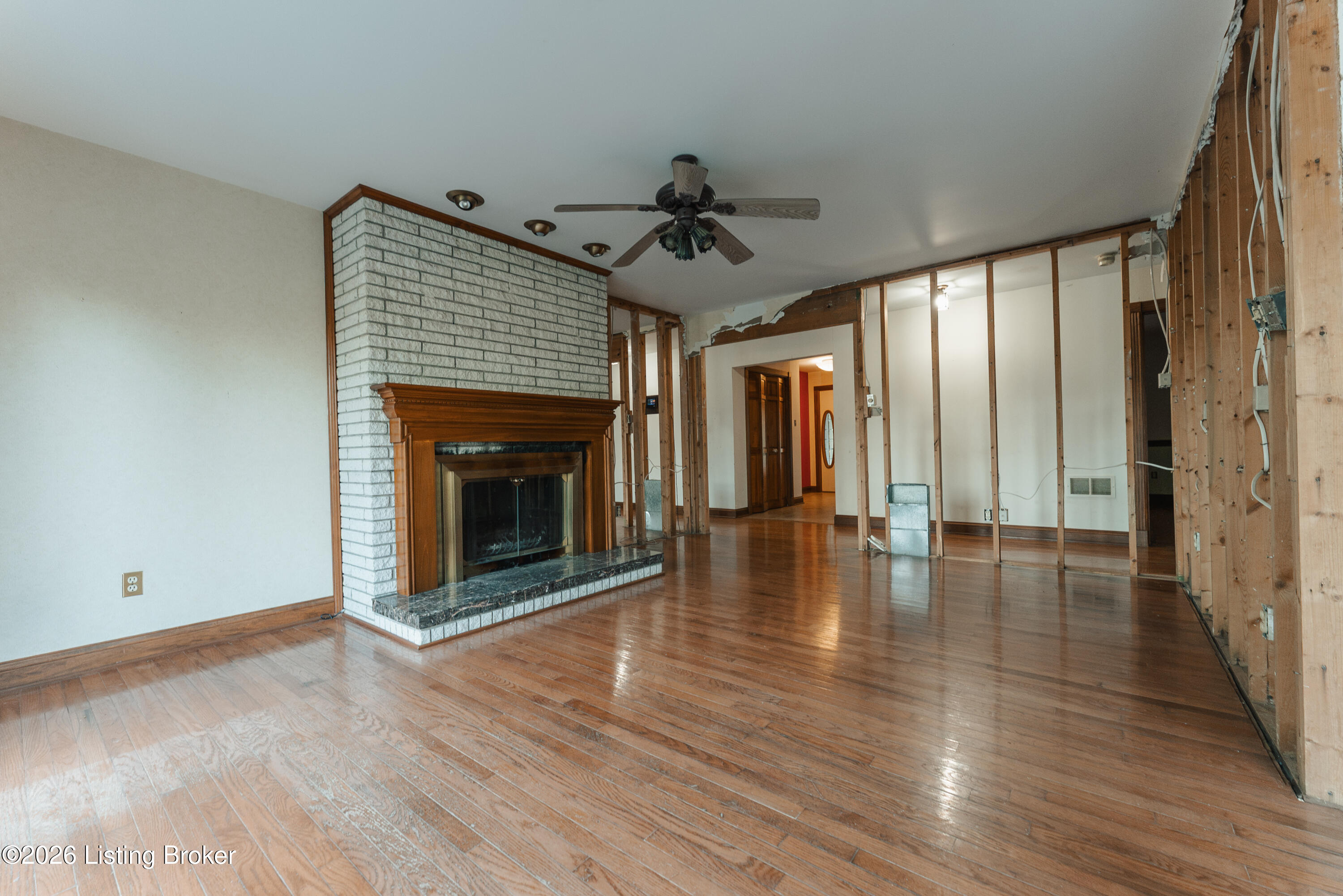 109 B Clark Rd Property Photo 32
