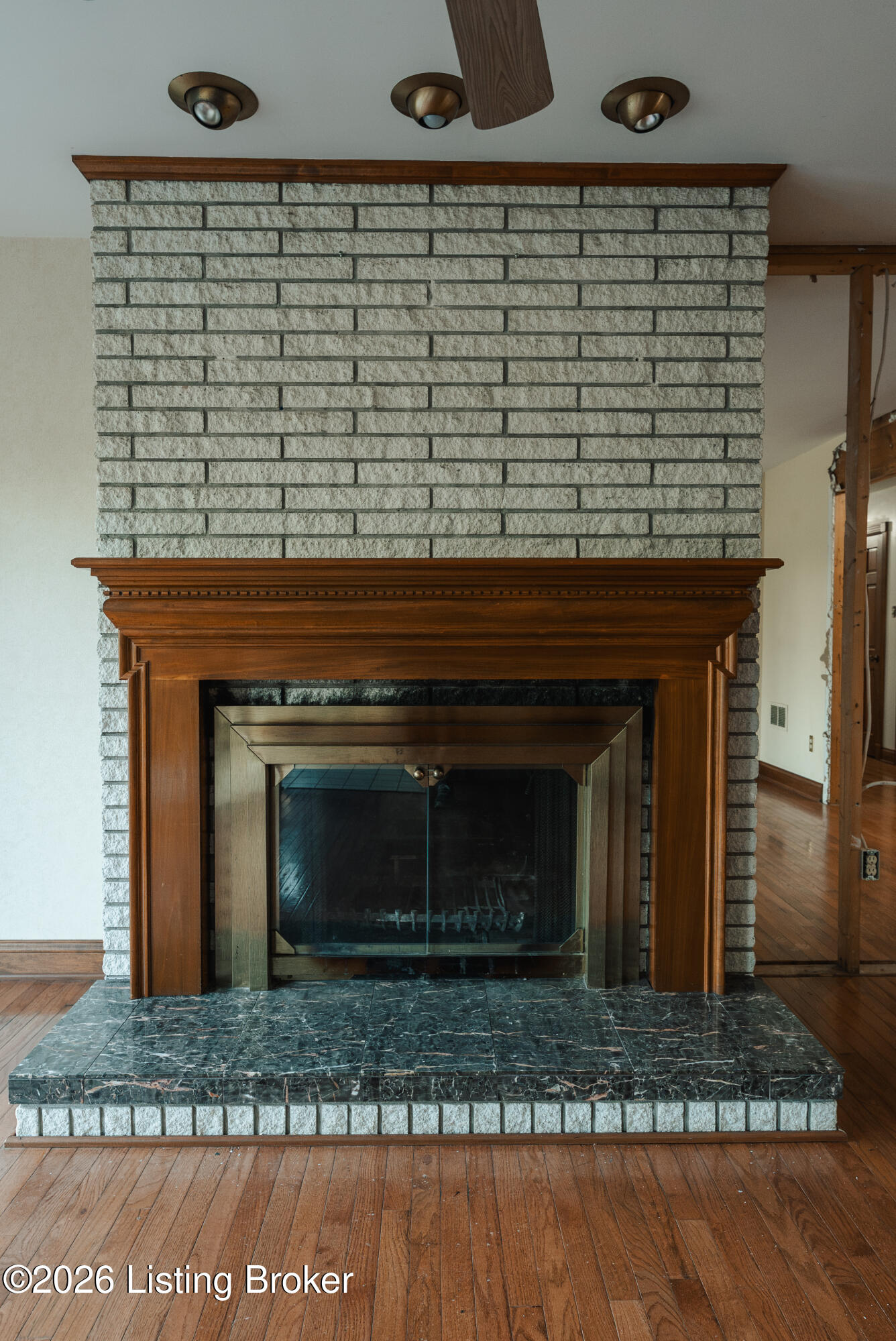 109 B Clark Rd Property Photo 33