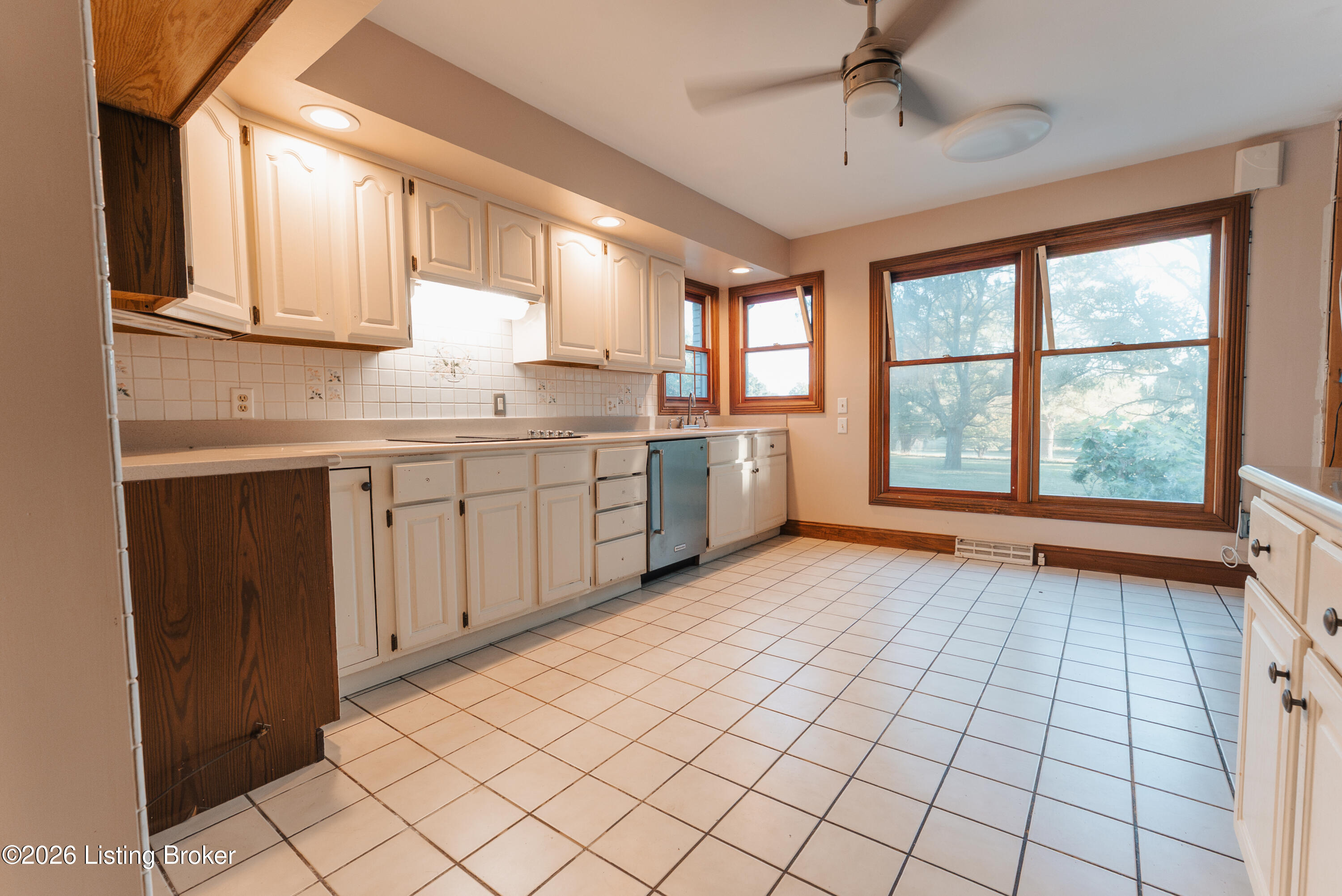 109 B Clark Rd Property Photo 34