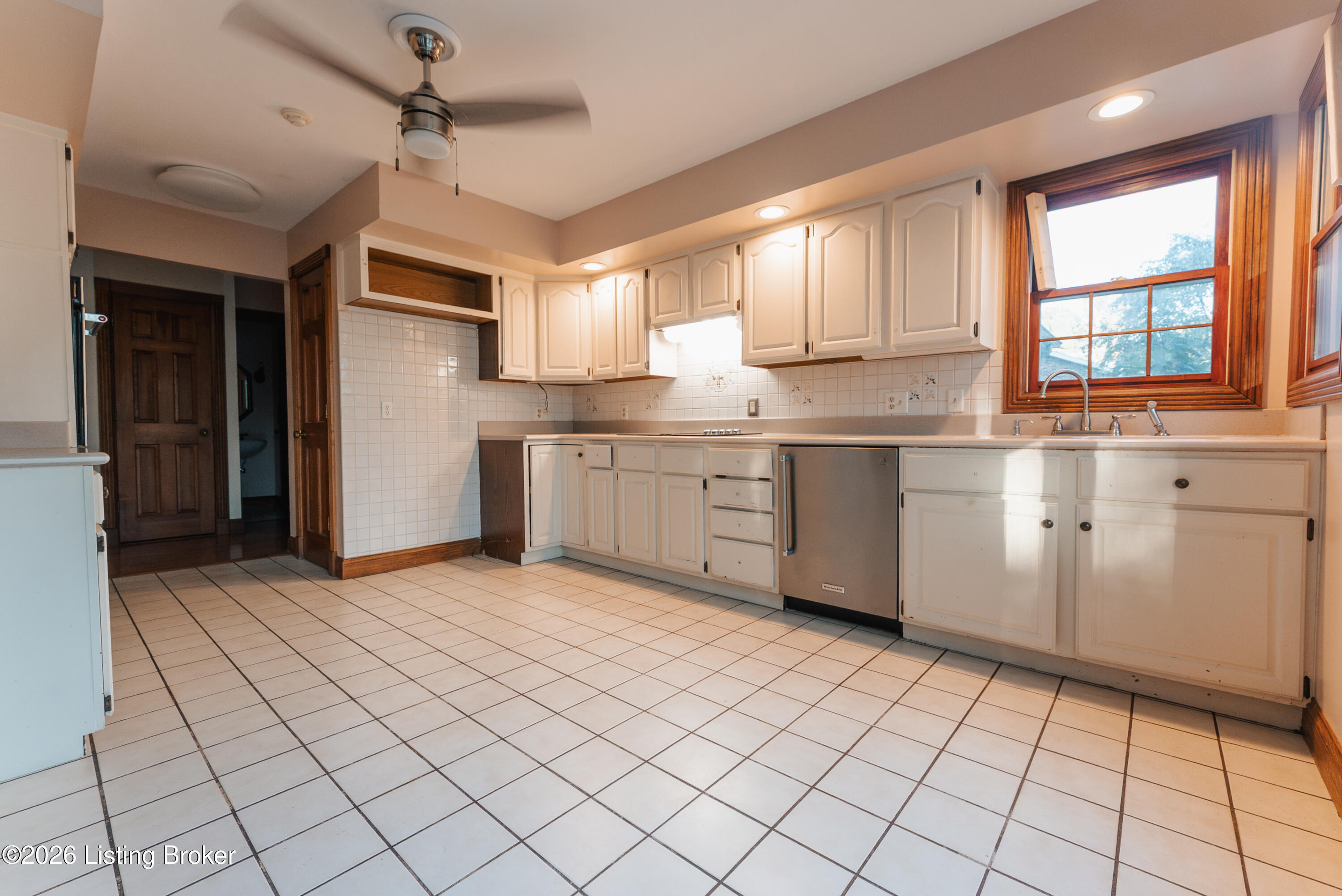 109 B Clark Rd Property Photo 35