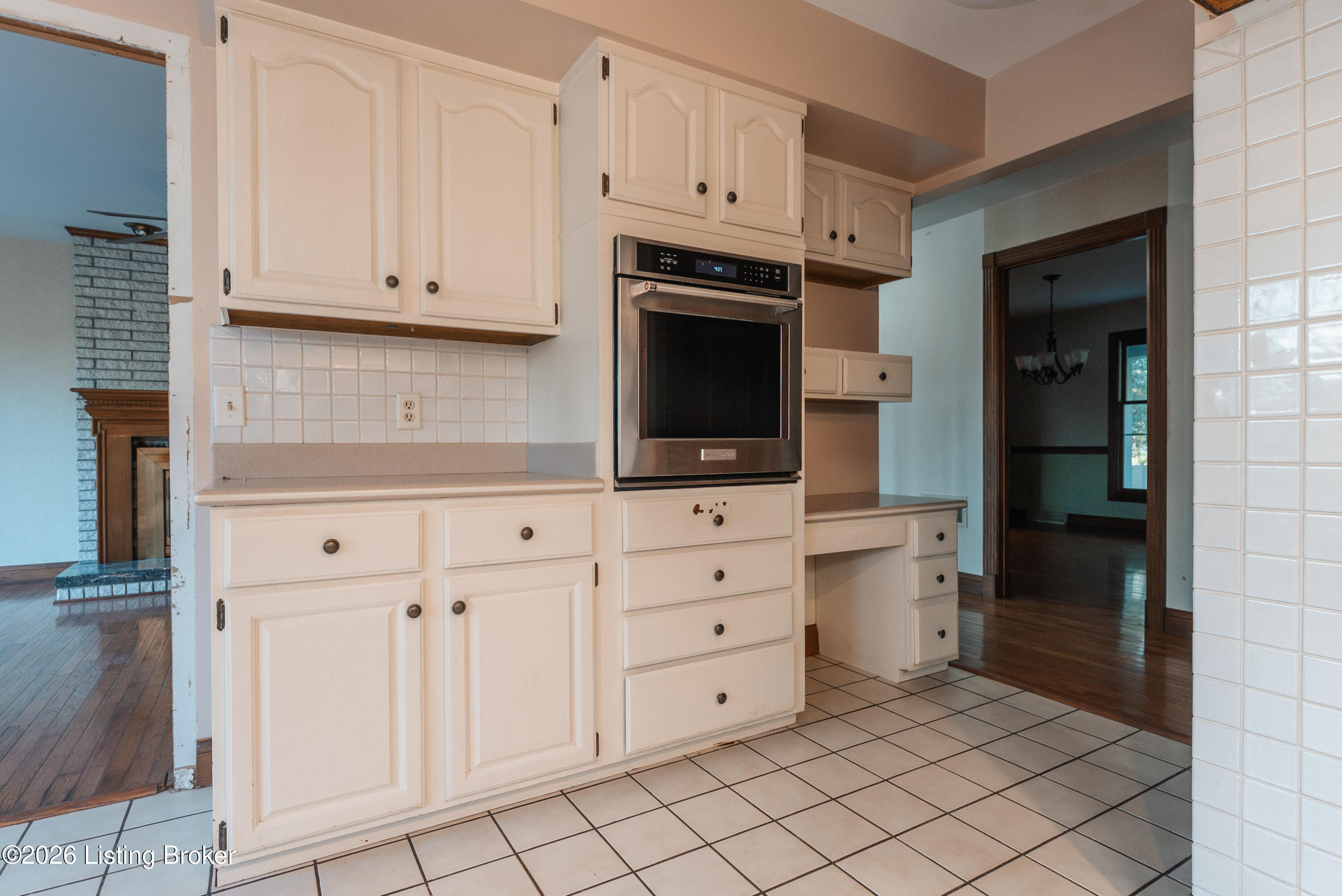 109 B Clark Rd Property Photo 36
