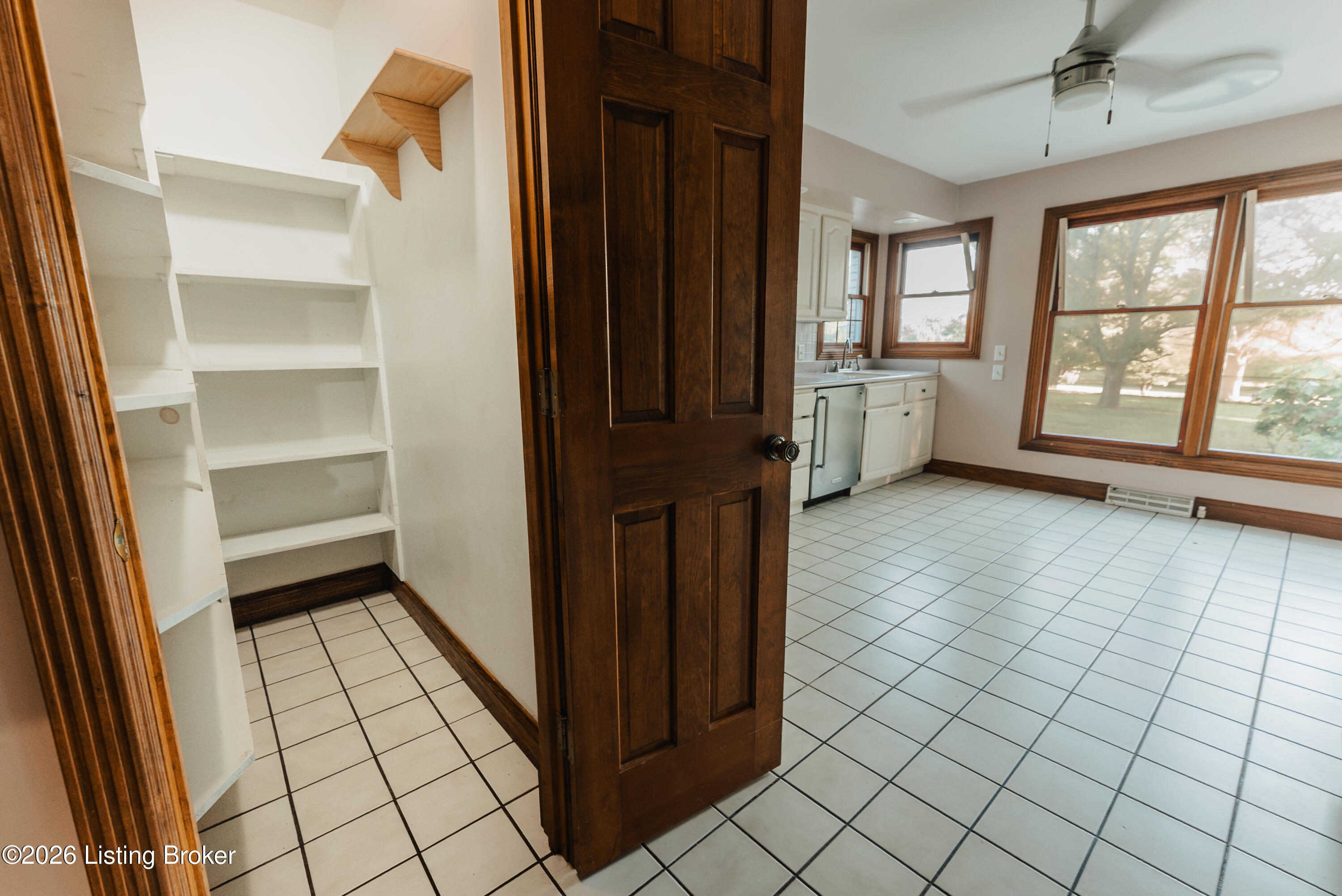 109 B Clark Rd Property Photo 38