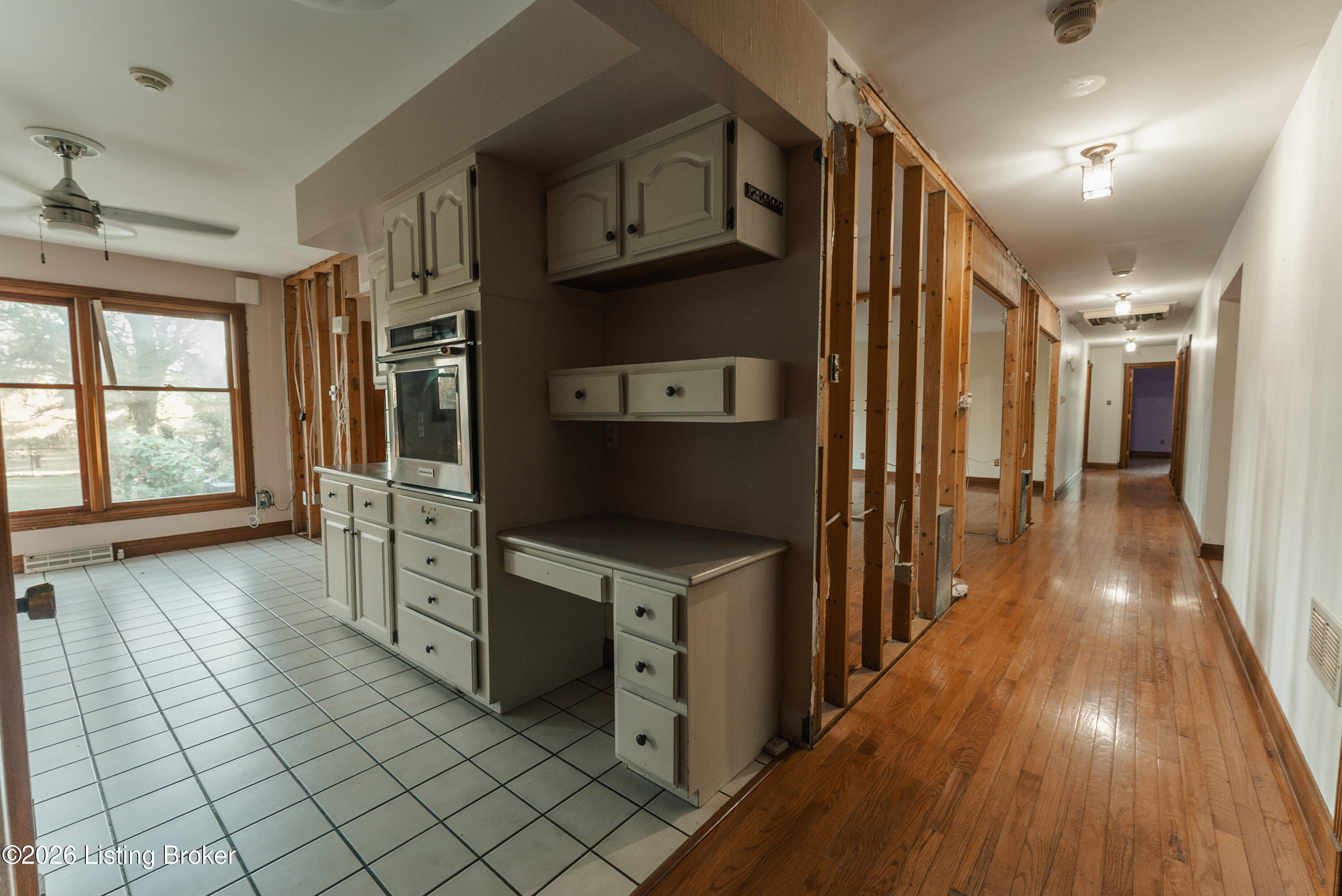 109 B Clark Rd Property Photo 39