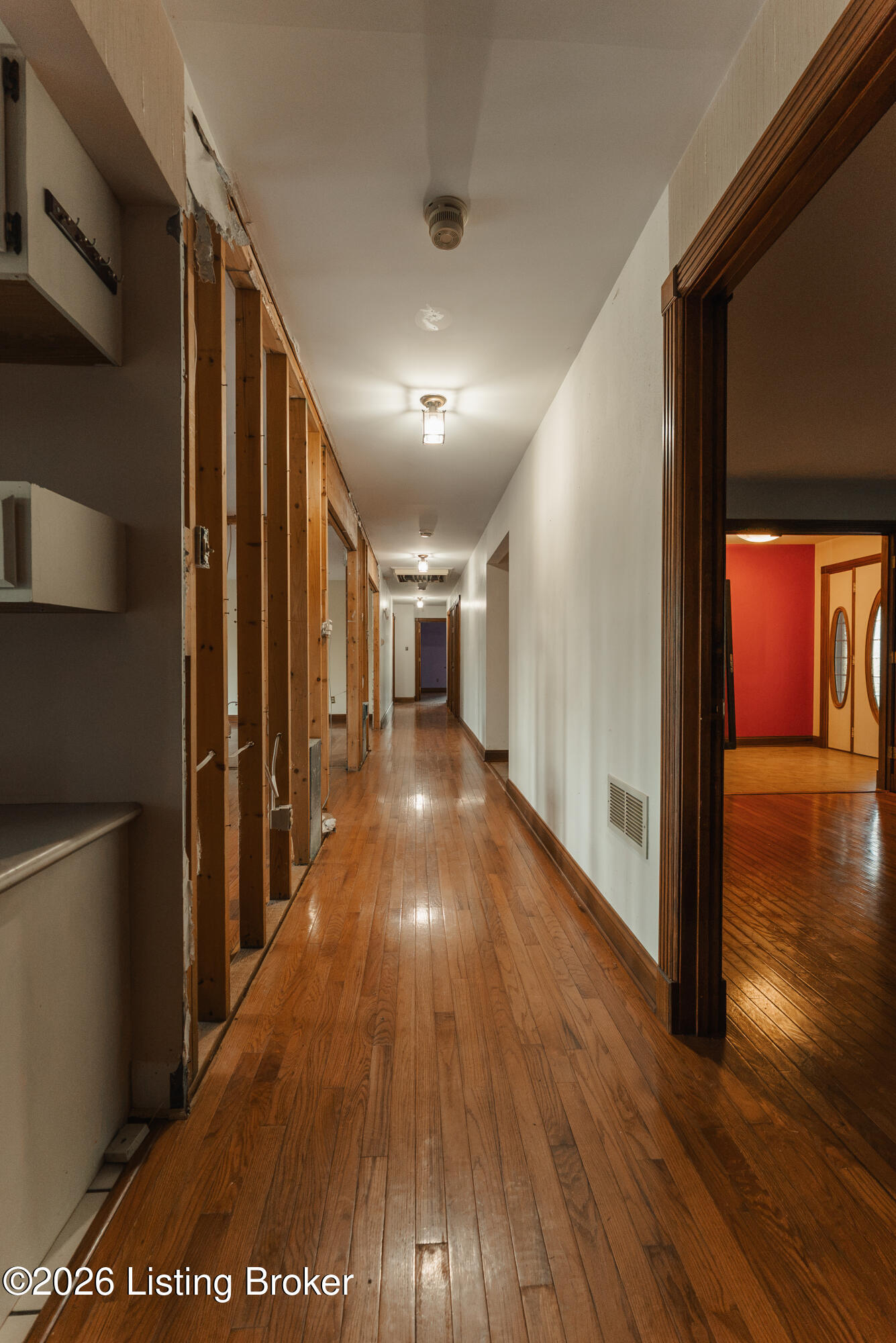 109 B Clark Rd Property Photo 40