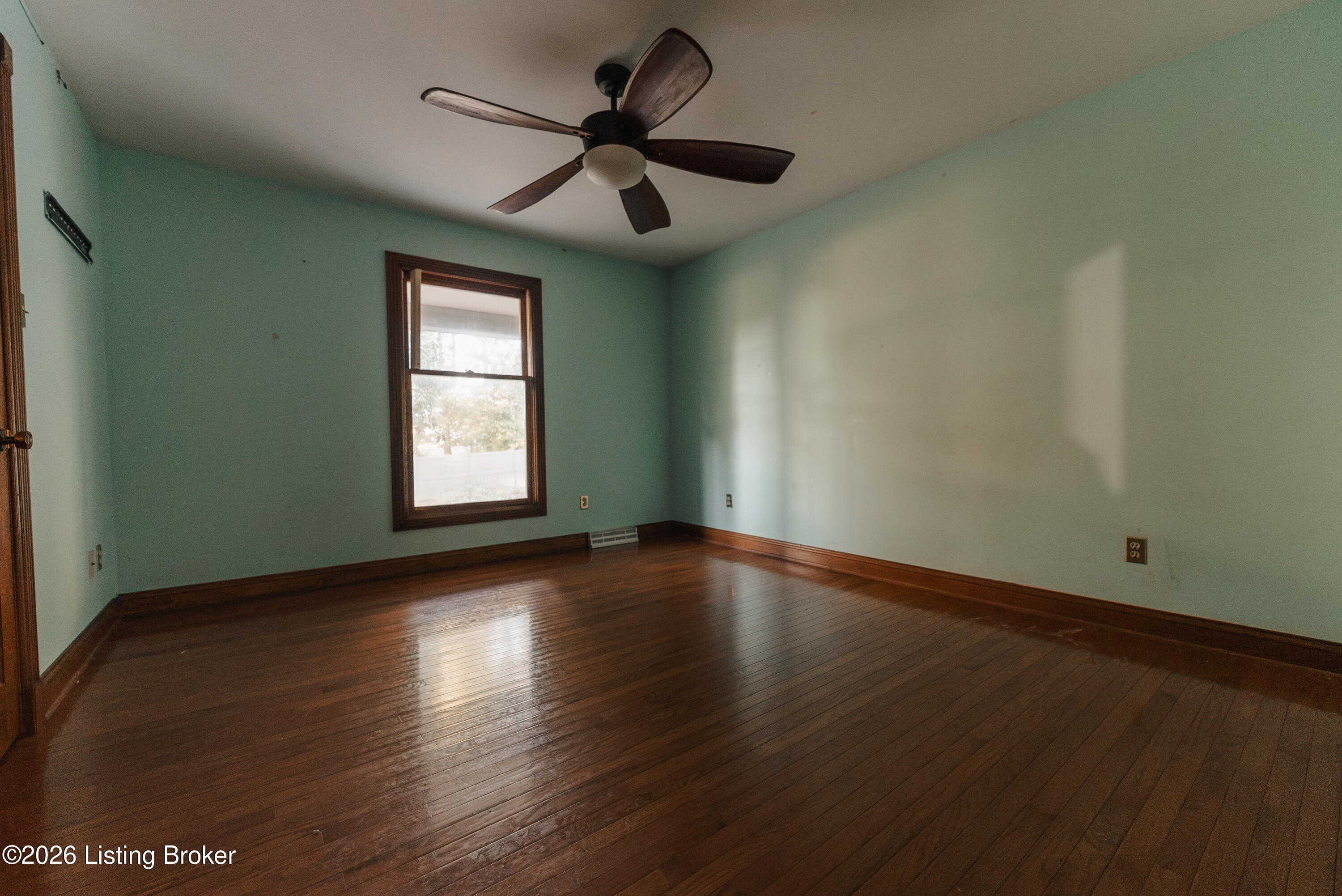 109 B Clark Rd Property Photo 41