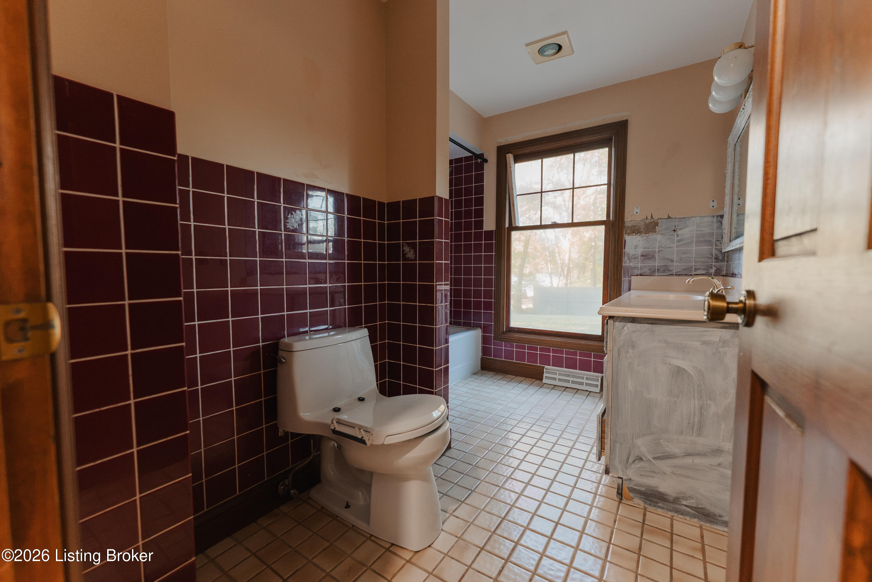 109 B Clark Rd Property Photo 42