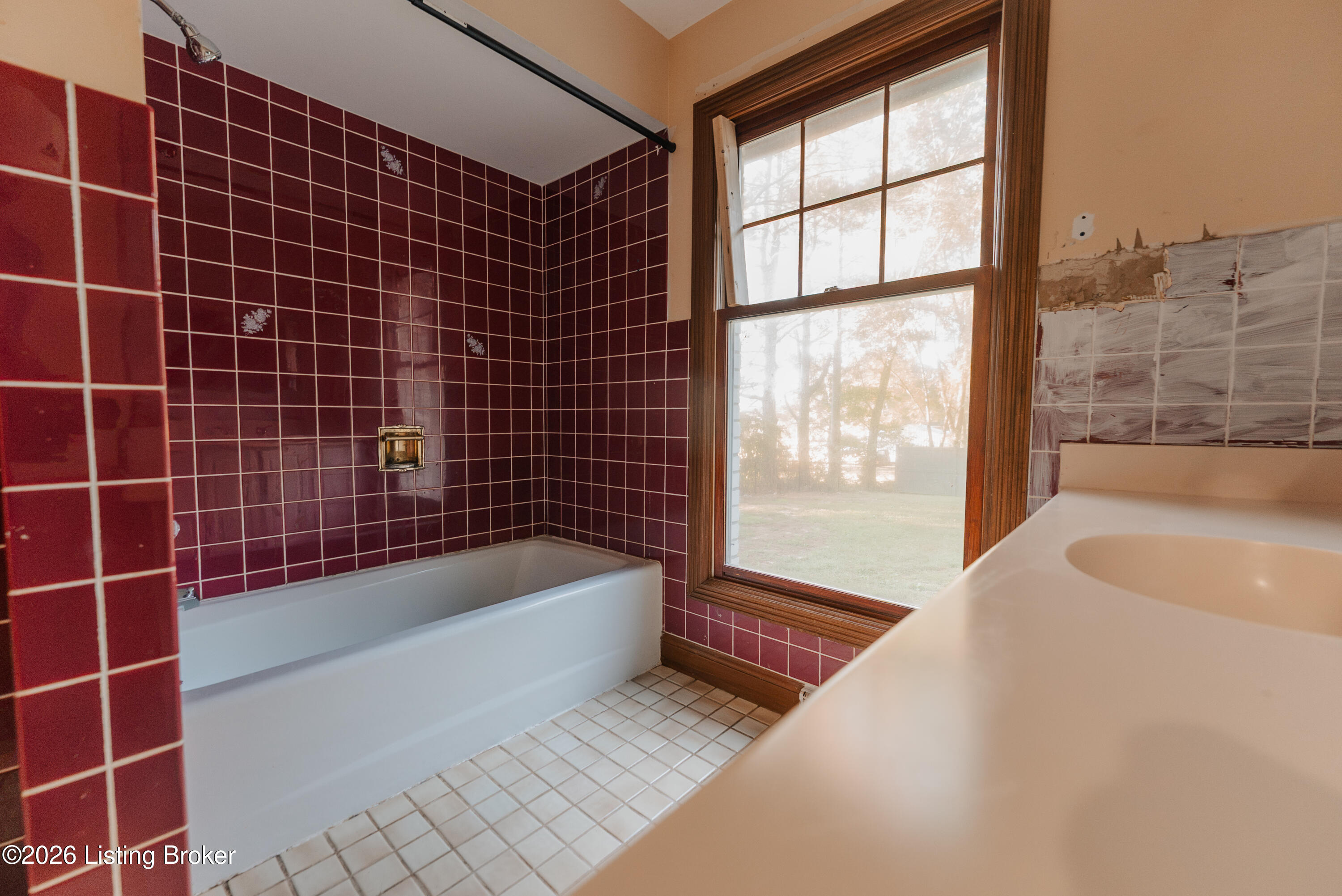 109 B Clark Rd Property Photo 43