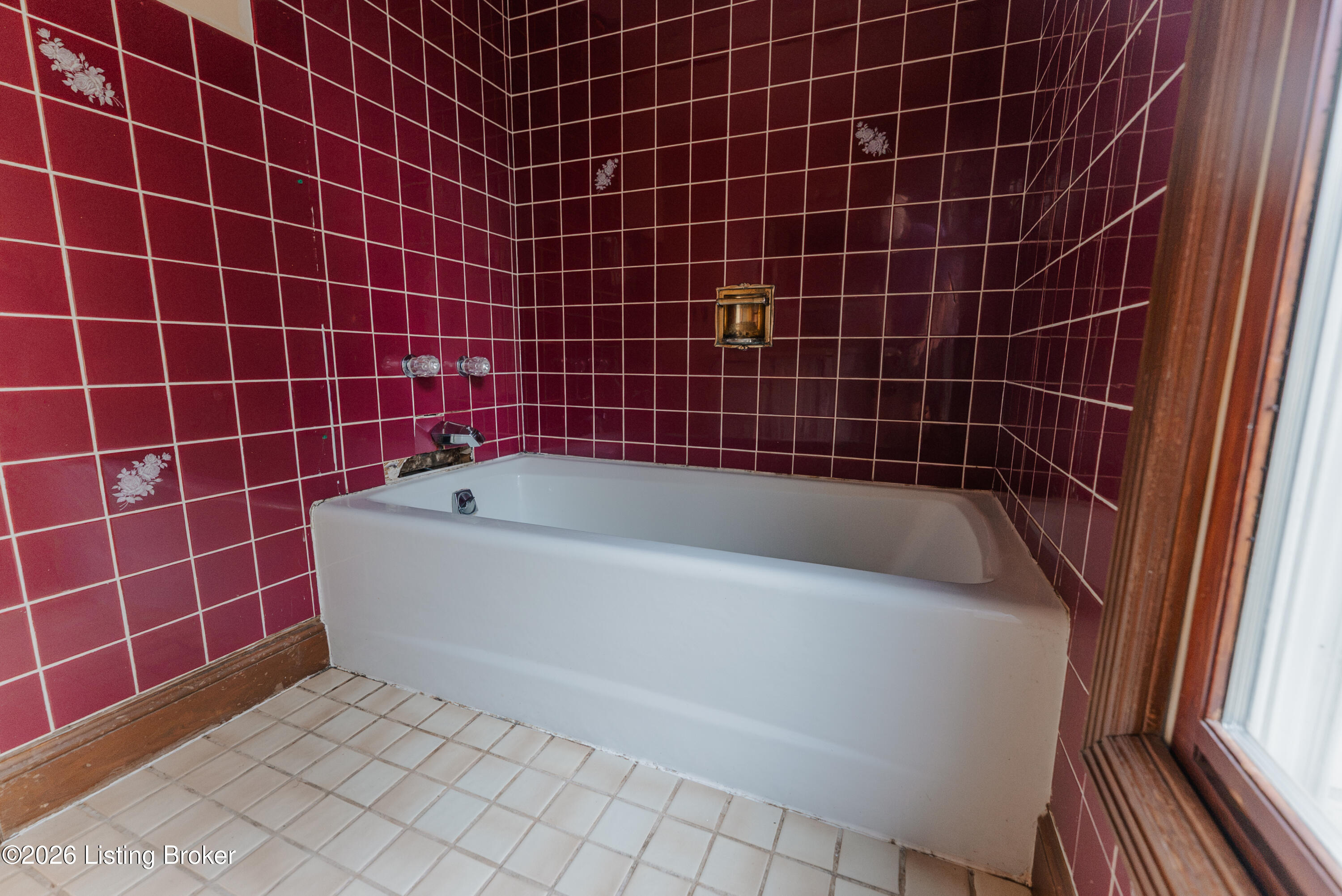 109 B Clark Rd Property Photo 44