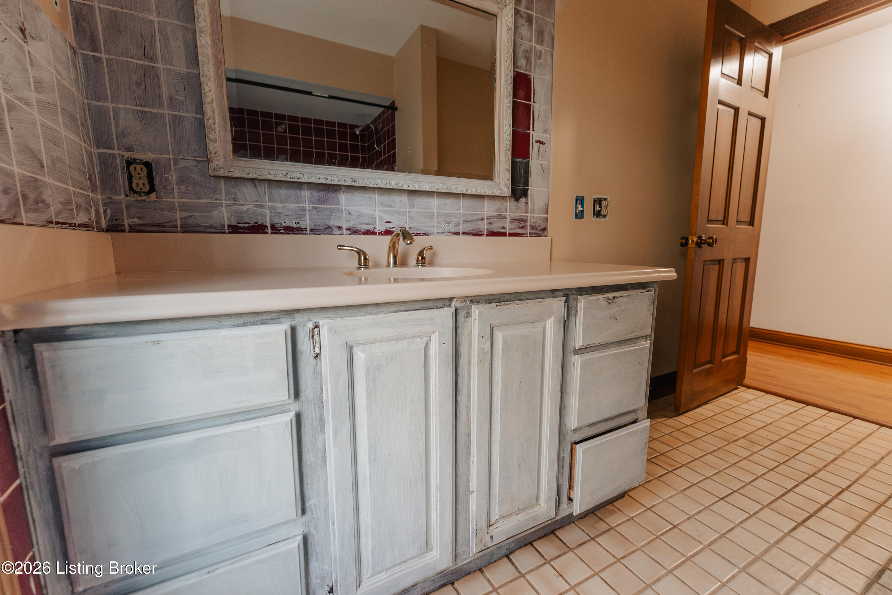 109 B Clark Rd Property Photo 45
