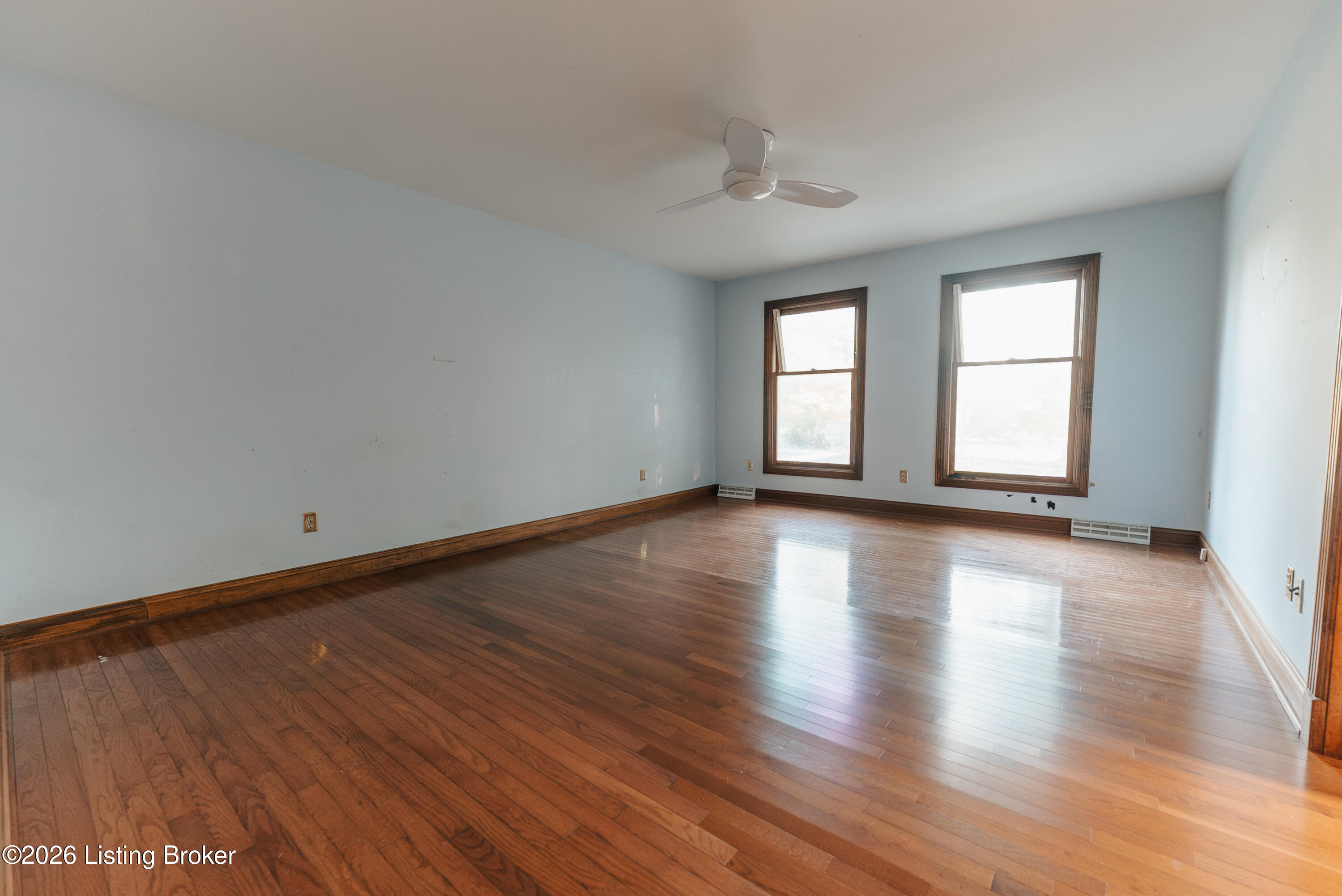 109 B Clark Rd Property Photo 46