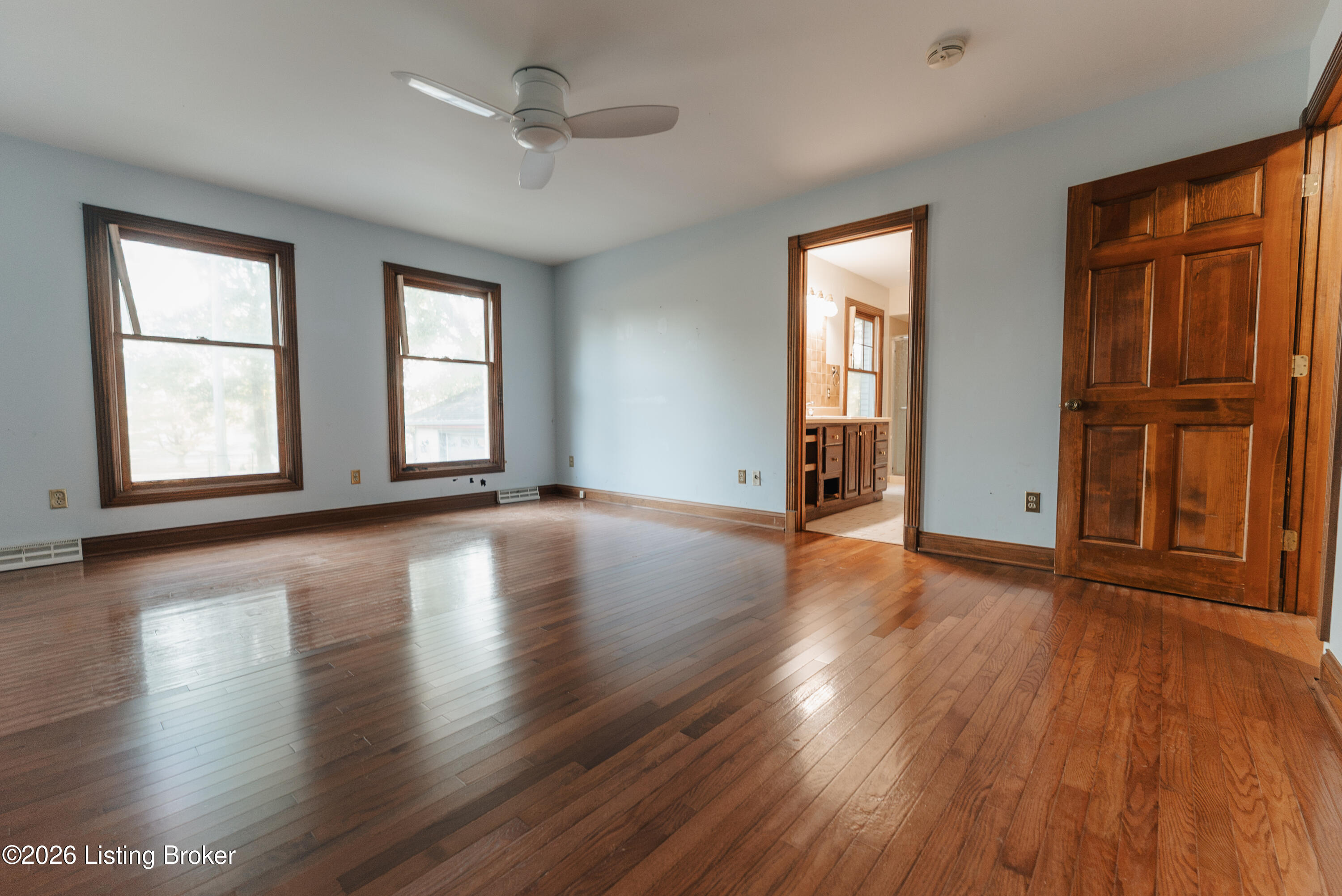109 B Clark Rd Property Photo 47