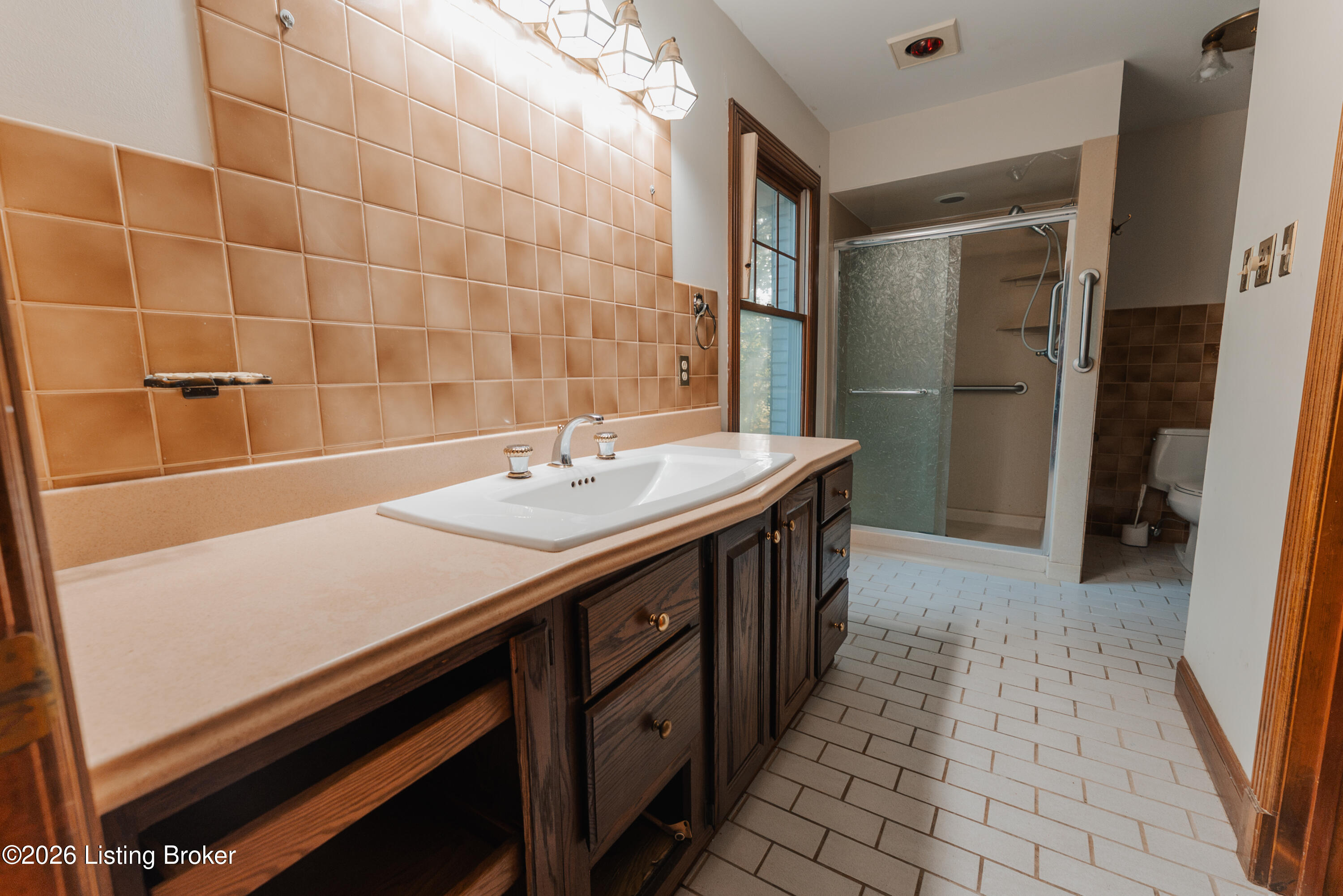 109 B Clark Rd Property Photo 48