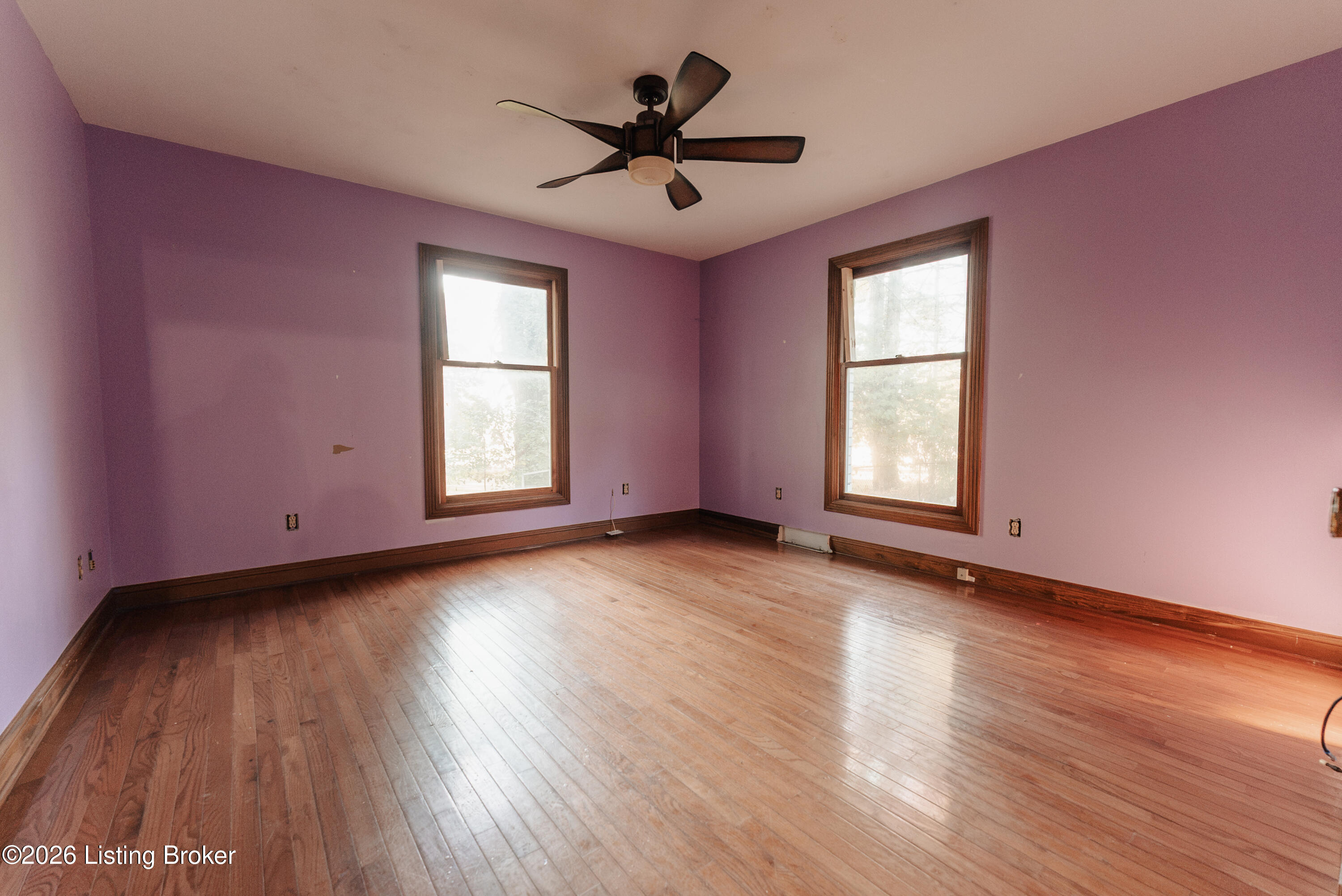 109 B Clark Rd Property Photo 53