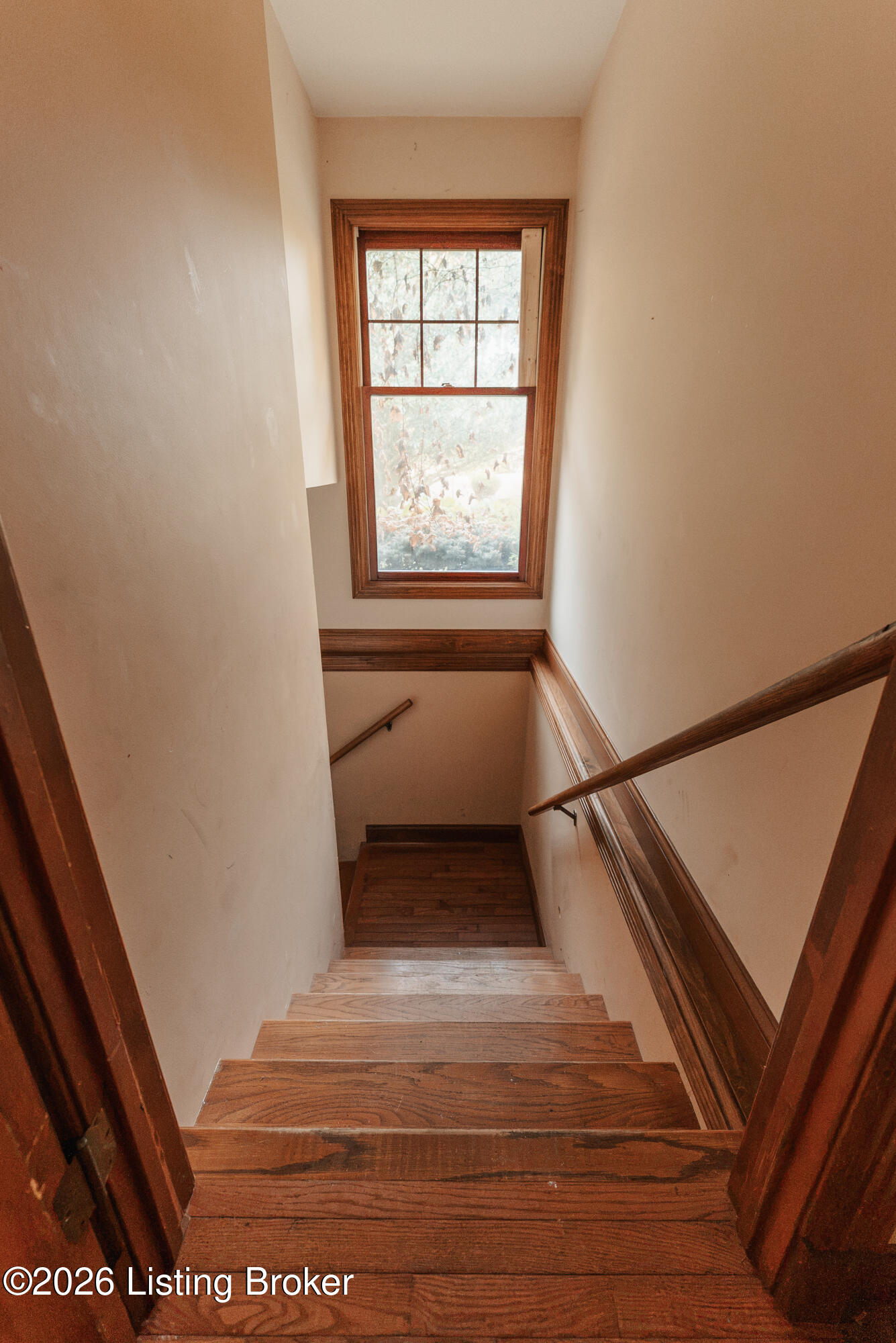 109 B Clark Rd Property Photo 54