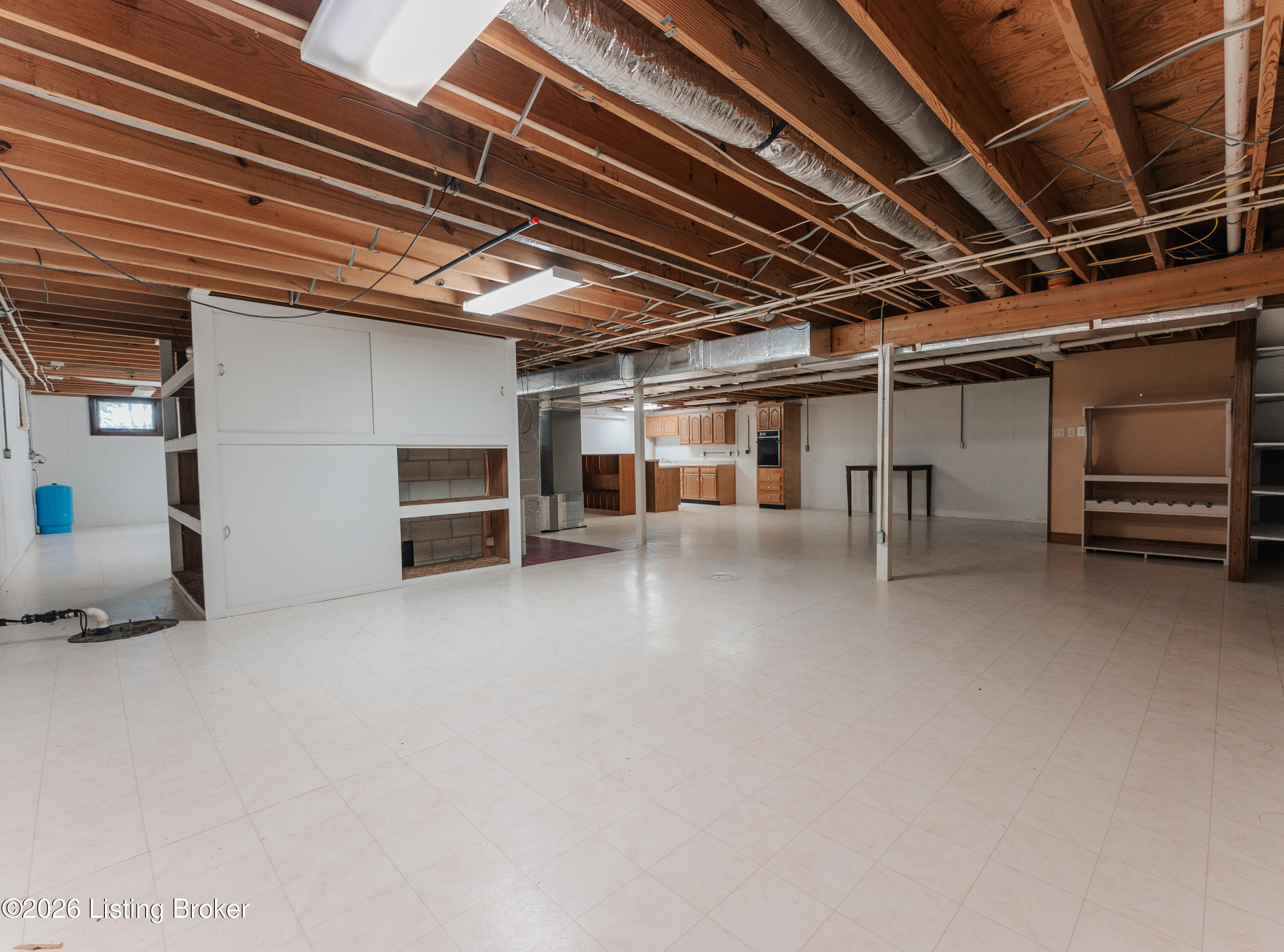 109 B Clark Rd Property Photo 56