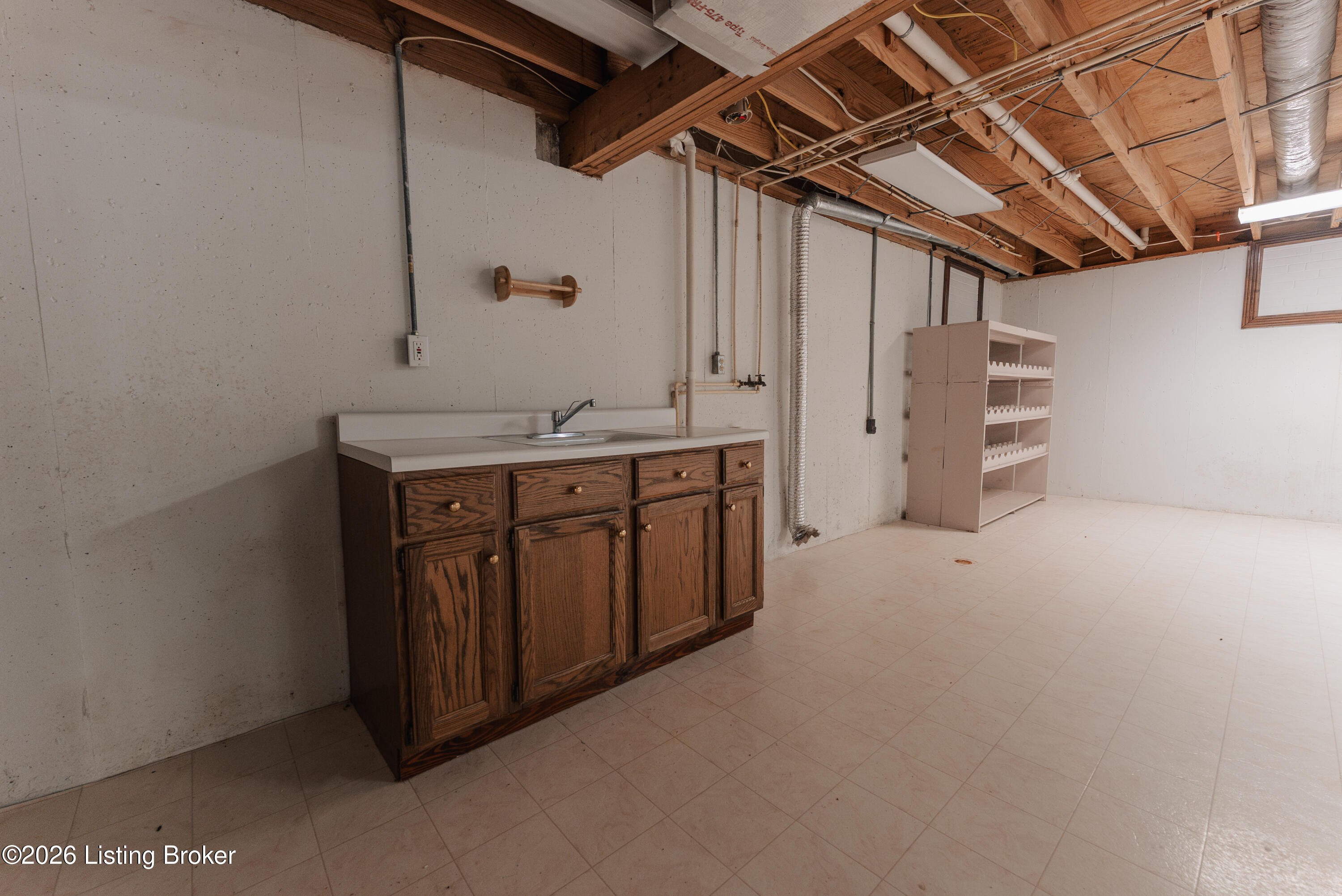 109 B Clark Rd Property Photo 57
